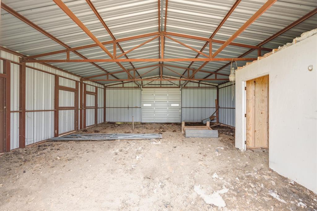 Argyle, Texas, 76226, United States, ,Residential,For Sale,1915185