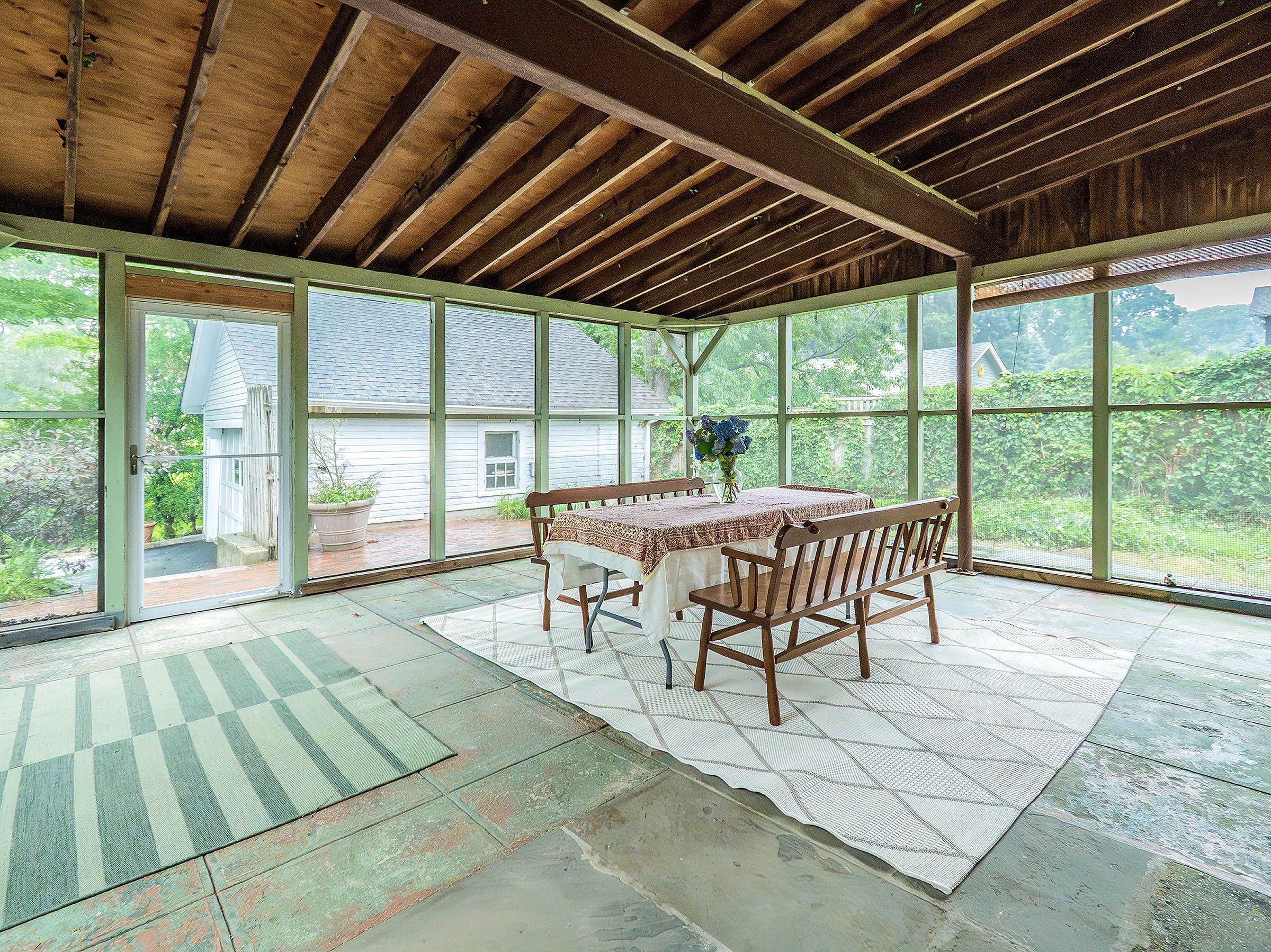  33 Oakland Street, Huntington, NY, 11743 - 物件實景