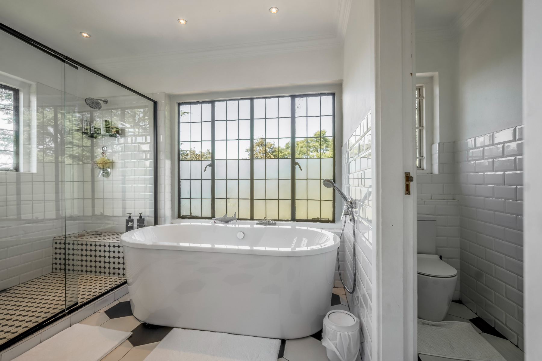  Observatory - 物件實景