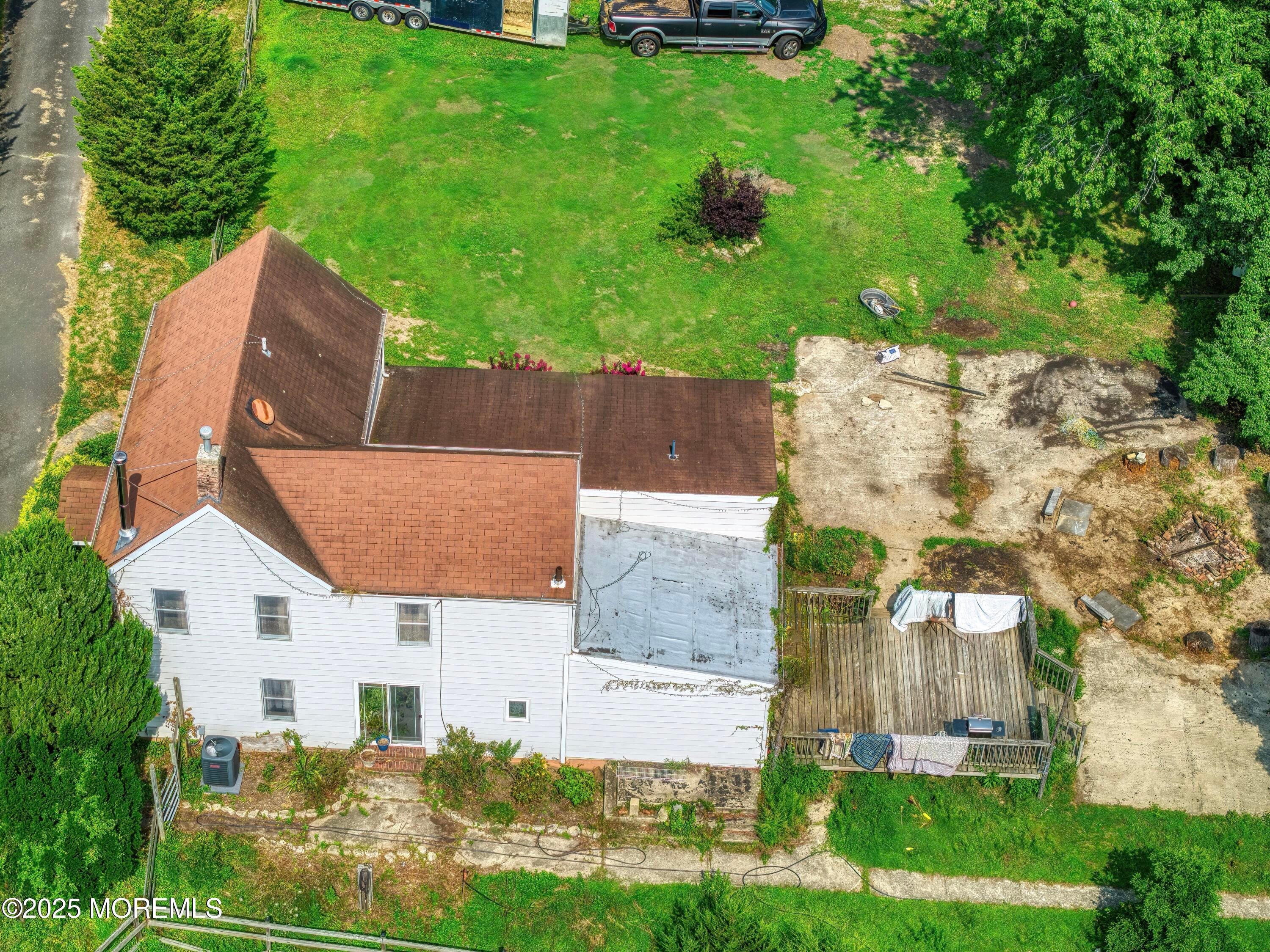 Jackson, New Jersey, 08527, United States, 4 Bedrooms Bedrooms, ,3 BathroomsBathrooms,Residential,For Sale,1973724