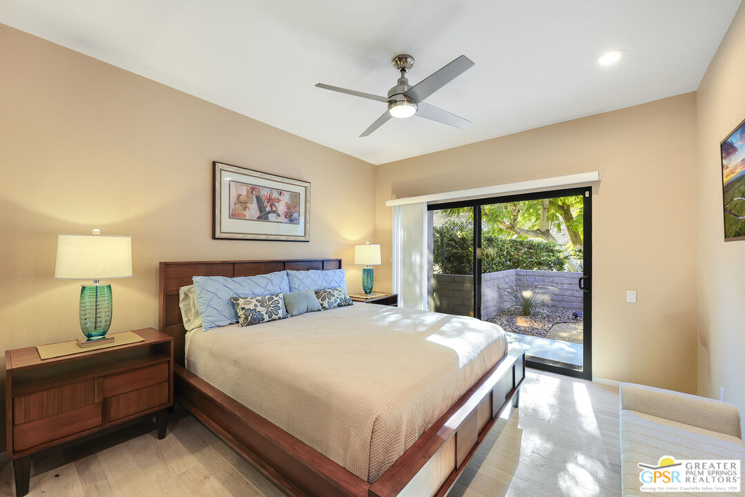 Palm Springs, California, 92264, United States, 2 Bedrooms Bedrooms, ,2 BathroomsBathrooms,Residential,For Sale,1989572