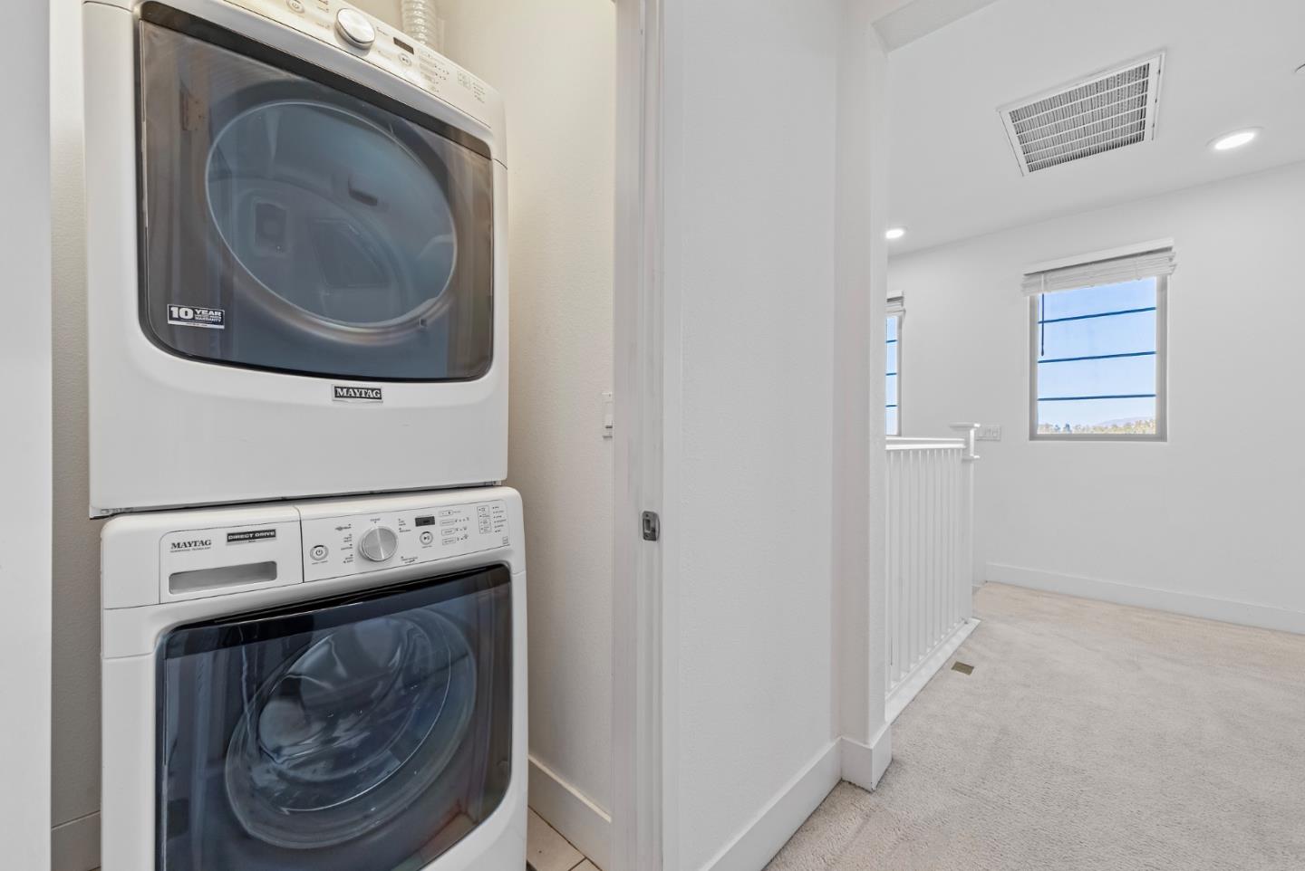 San Jose, California, 95131, United States, 4 Bedrooms Bedrooms, ,5 BathroomsBathrooms,Residential,For Sale,1991929