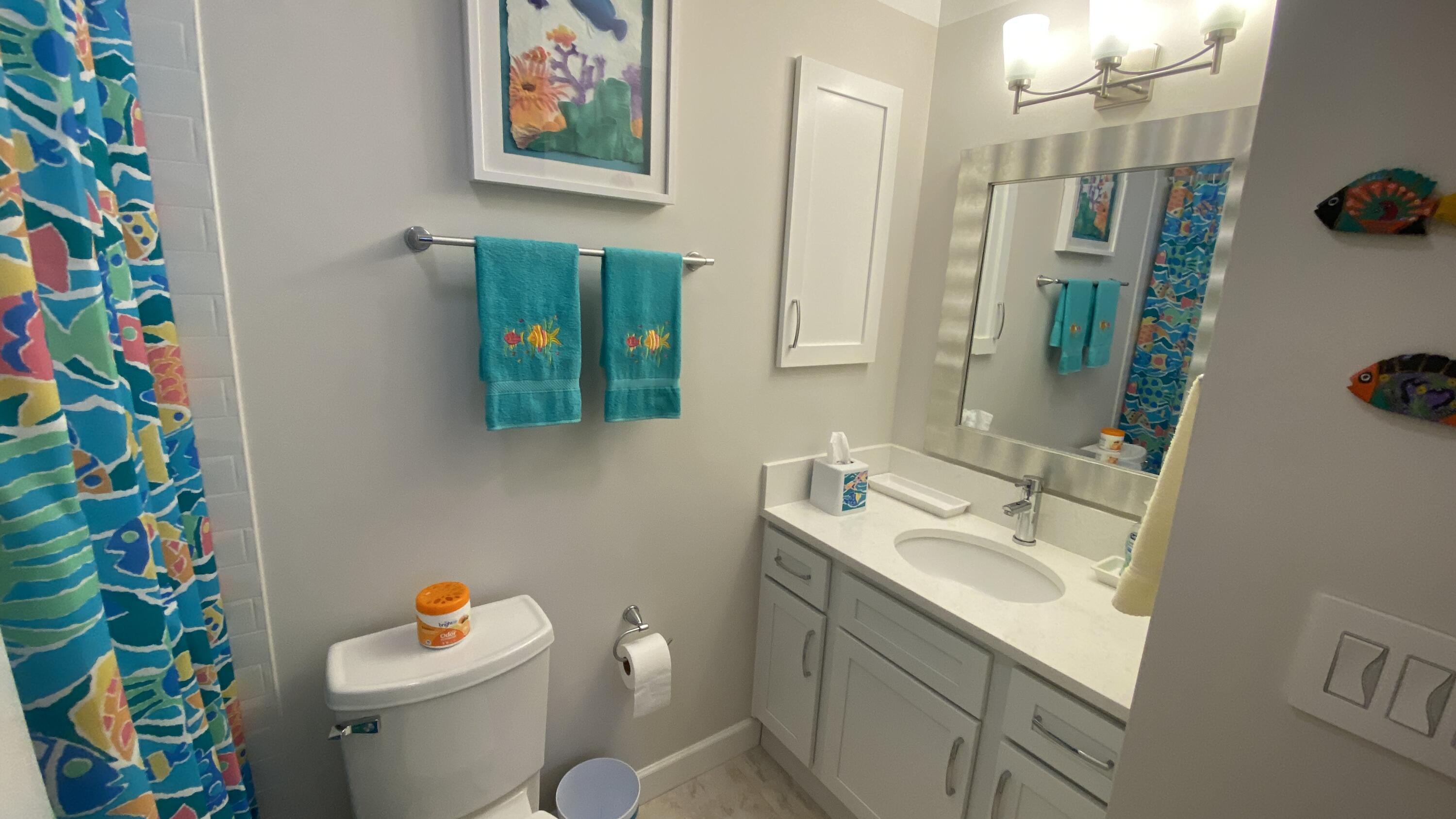 Crown Point, Indiana, 46307, United States, 4 Bedrooms Bedrooms, ,3 BathroomsBathrooms,Residential,For Sale,1924051