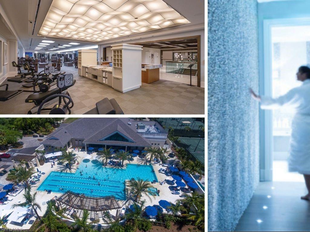 BONITA SPRINGS, Florida, 34134, United States, 4 Bedrooms Bedrooms, ,4 BathroomsBathrooms,Residential,For Sale,2005797