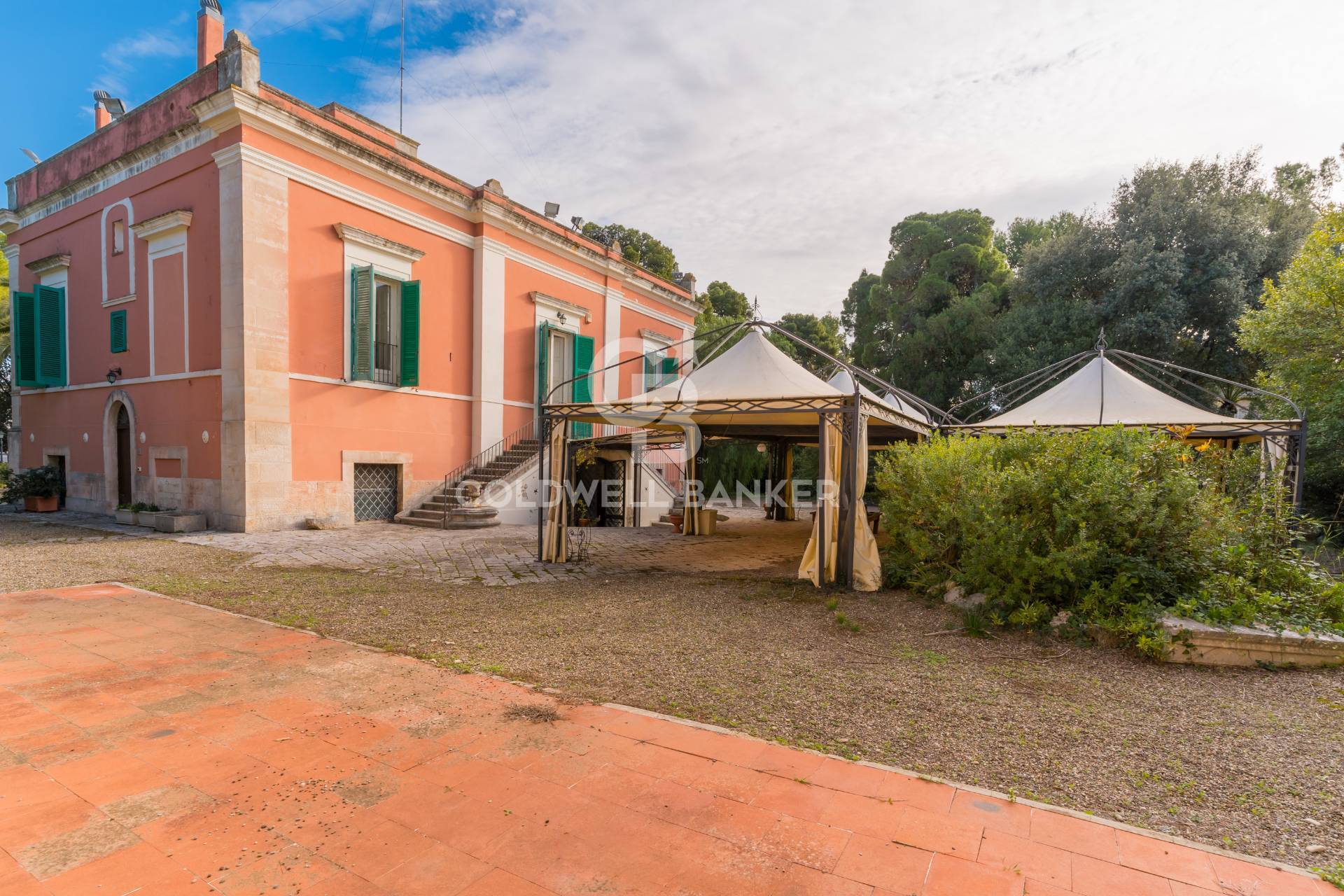 Via Bari, Valenzano, Bari, 70010, IT, 4 Bedrooms Bedrooms, ,4 BathroomsBathrooms,Residential,For Sale,Via Bari,1675139