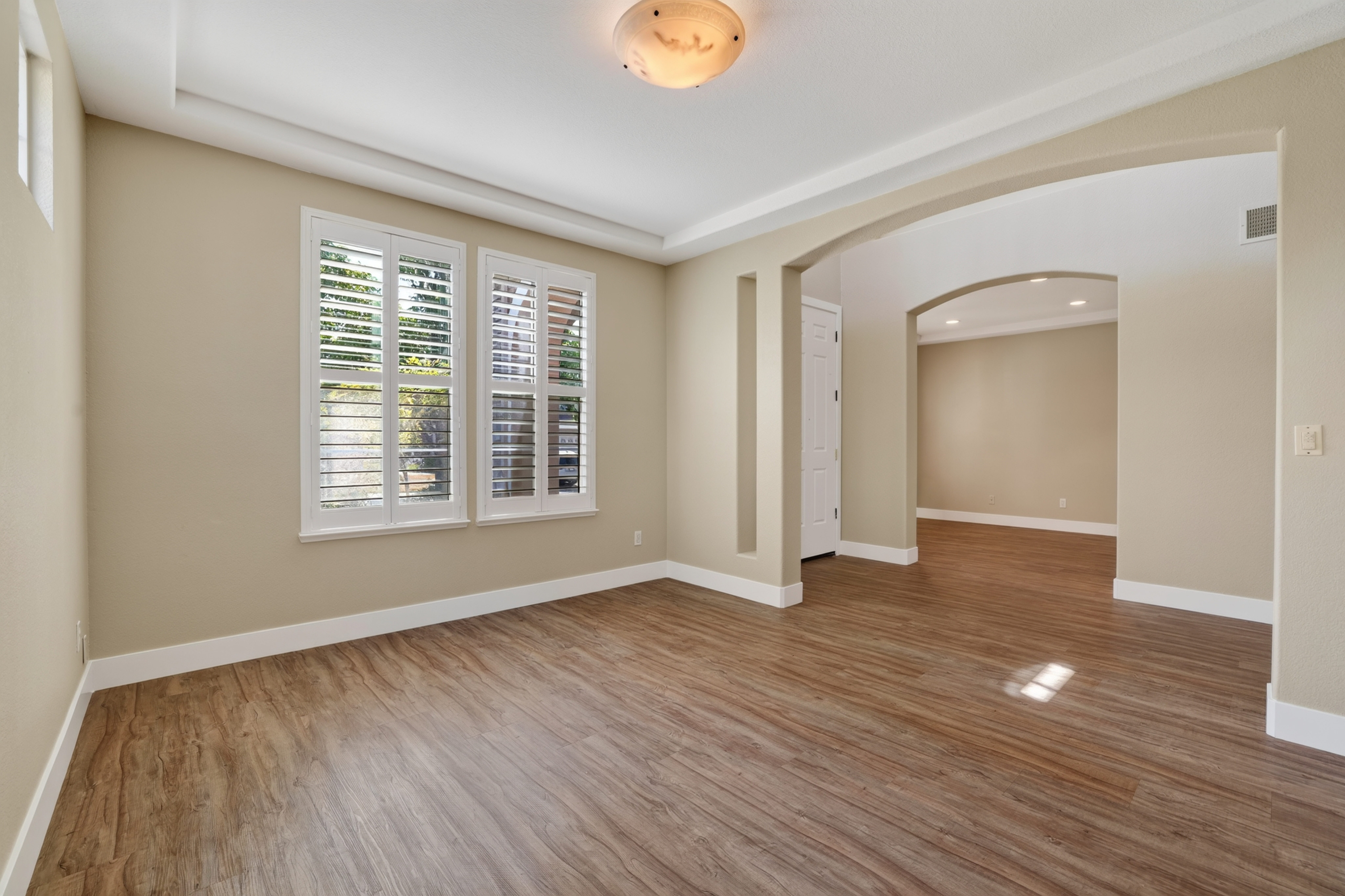  2519 Parkcrest Way, Roseville, CA, 95747 - 物件實景