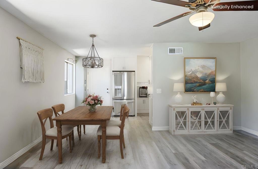 Lakeside, California, 92040, United States, 3 Bedrooms Bedrooms, ,2 BathroomsBathrooms,Residential,For Sale,1906391