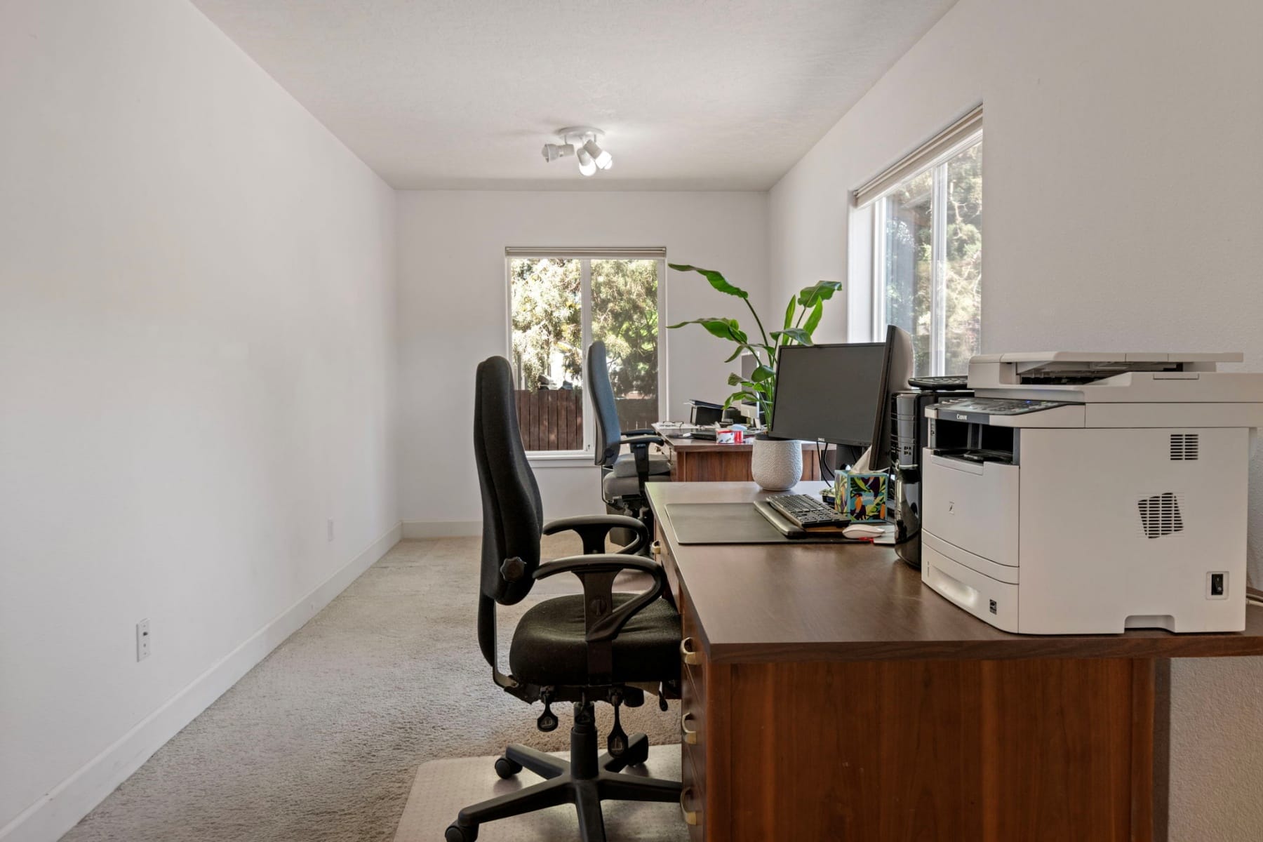  20828 Cassin Drive Bend, OR 97701 - 物件實景