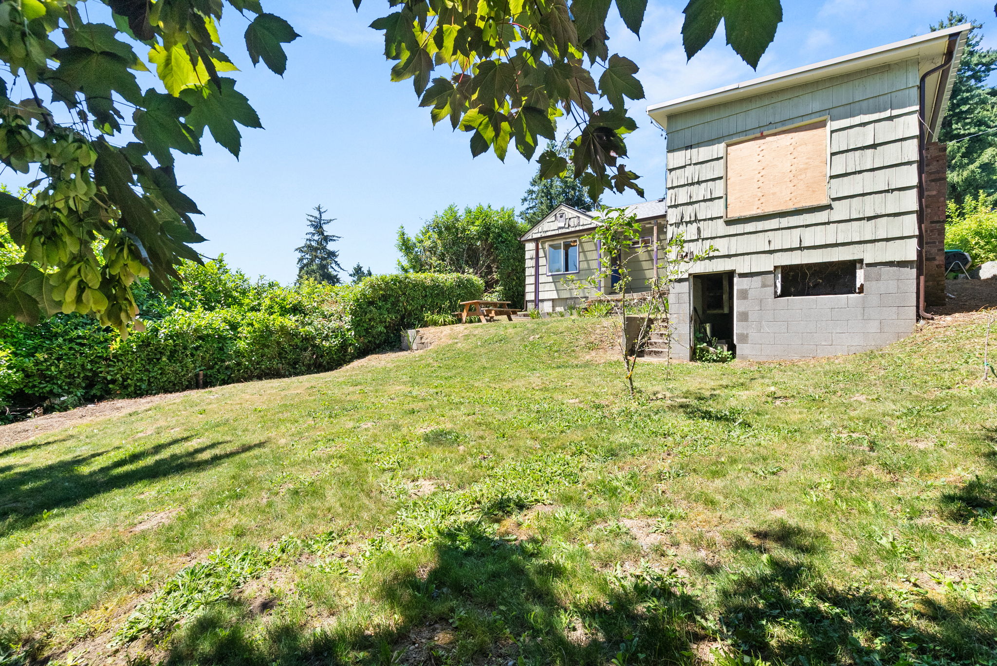  1515 7th Ave SE Olympia, WA 98501 - 物件實景