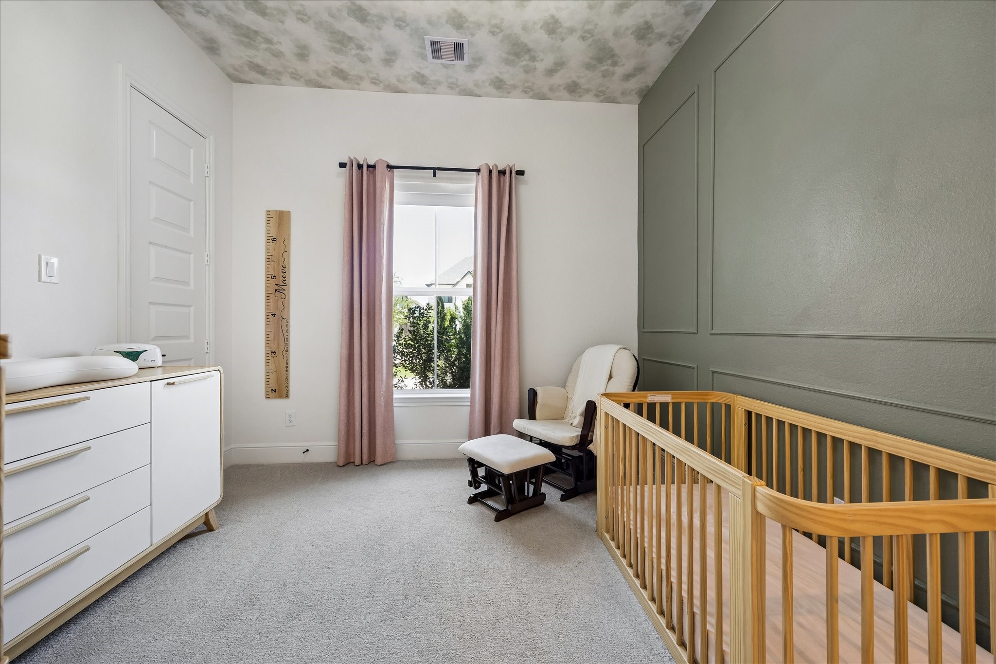  10414 Lyra Glen Lane - 物件實景