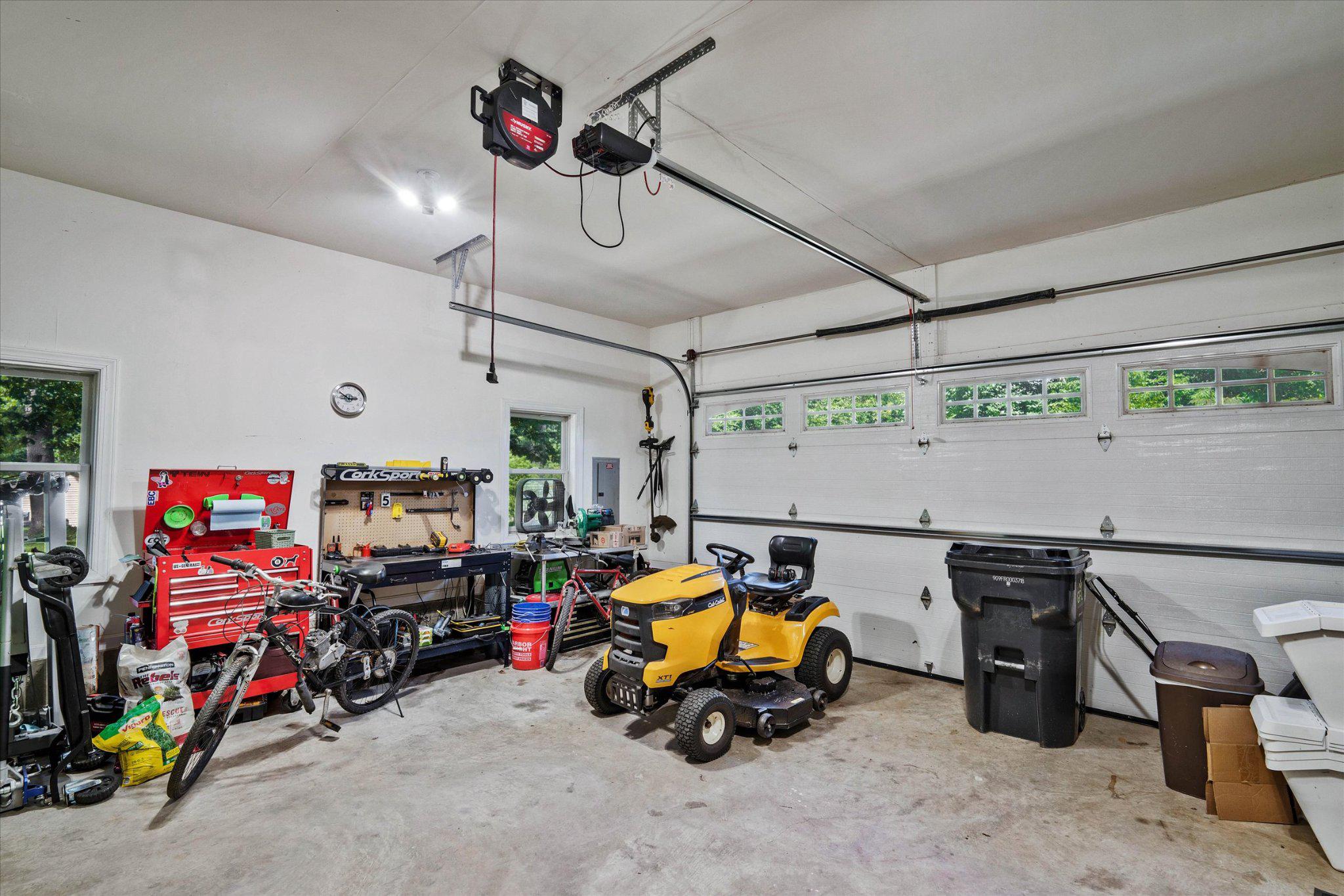  5030 Timber Knoll Lane, Warrenton, VA, 20186 - 物件實景