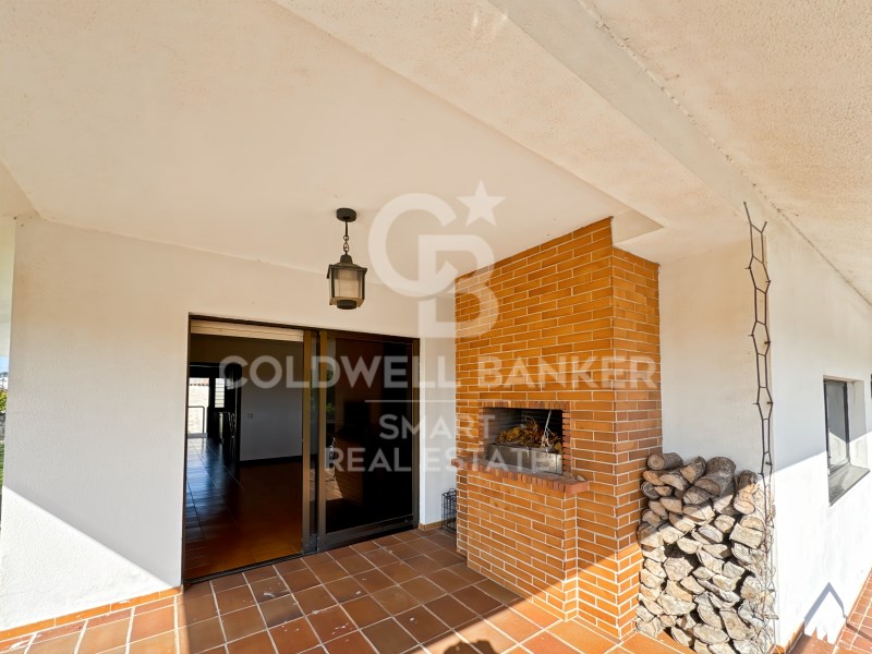Oleiros, Galicia, 15177, ES, 4 Bedrooms Bedrooms, ,3 BathroomsBathrooms,Residential,For Sale,1787403