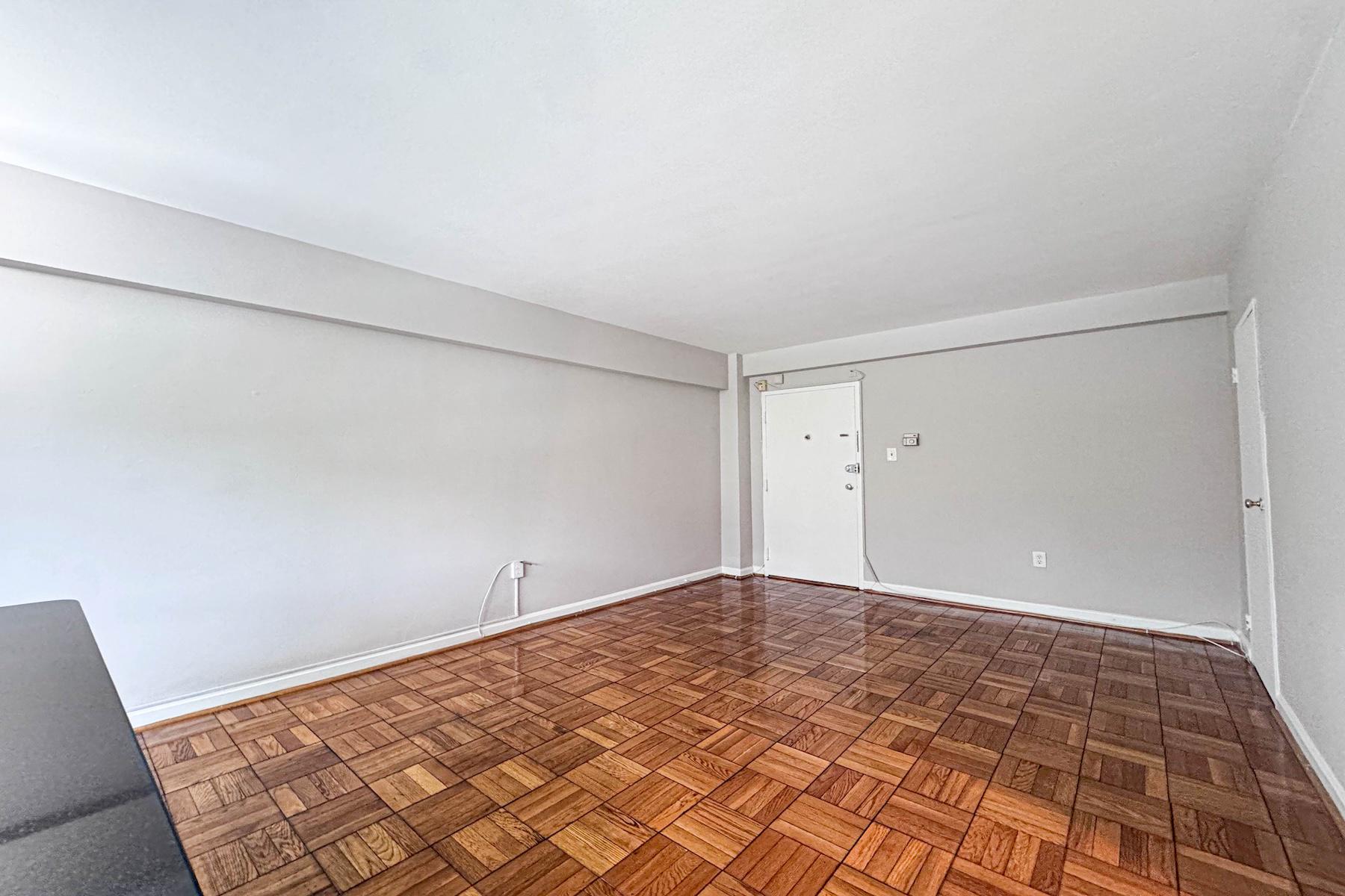  5315 Connecticut Avenue NW, Washington, DC, 20015 - 物件實景