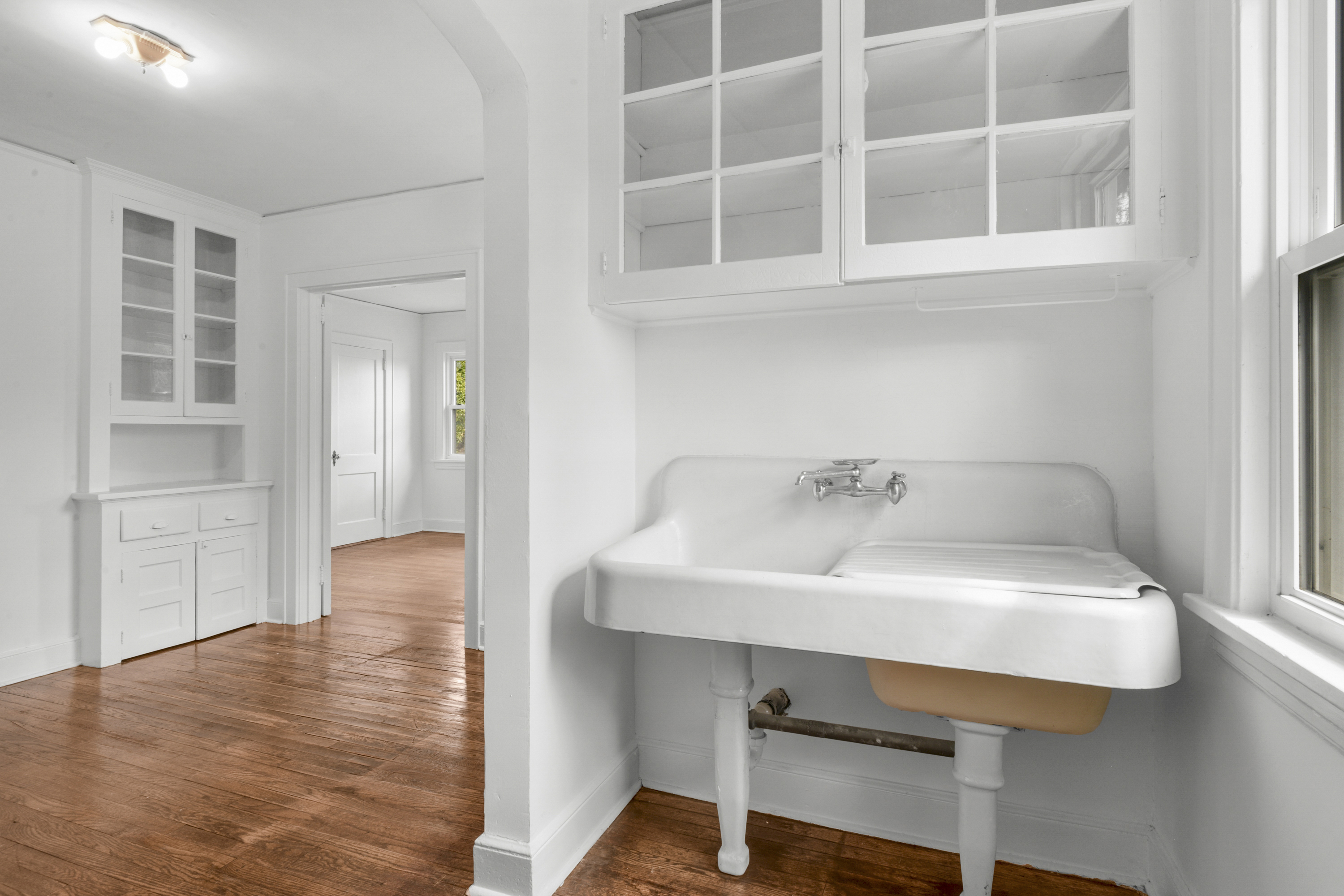  Charming Larchmont Colonial - 物件實景