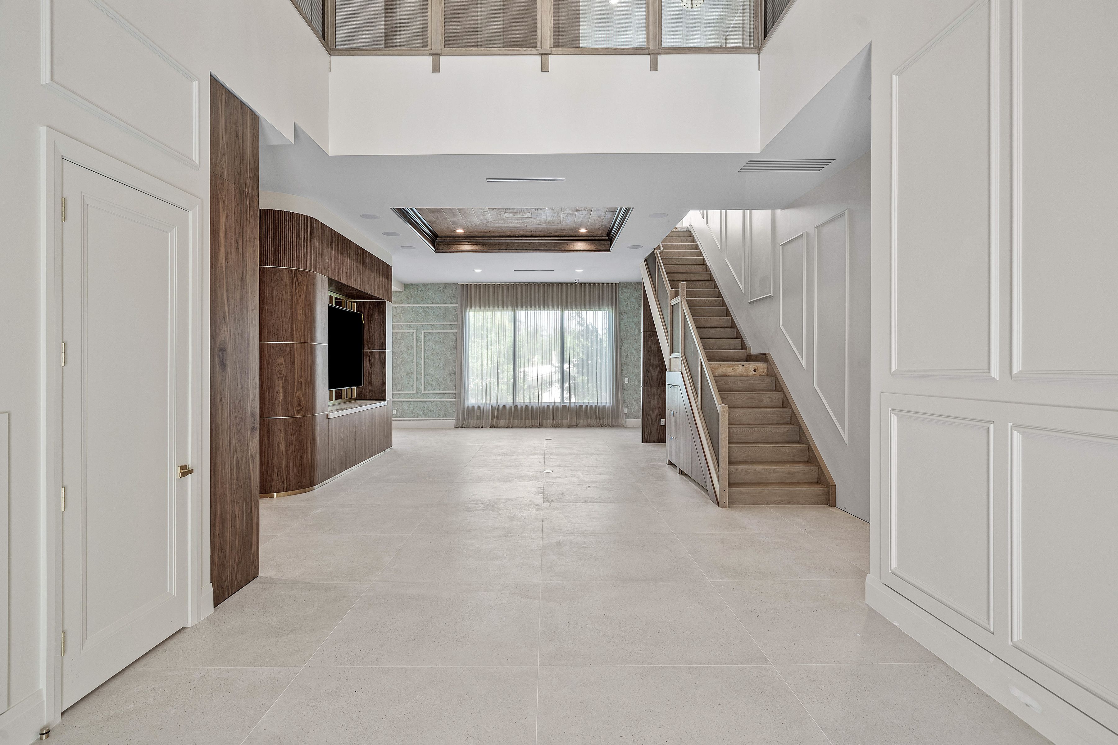  7935 S Flagler Drive - 物件實景