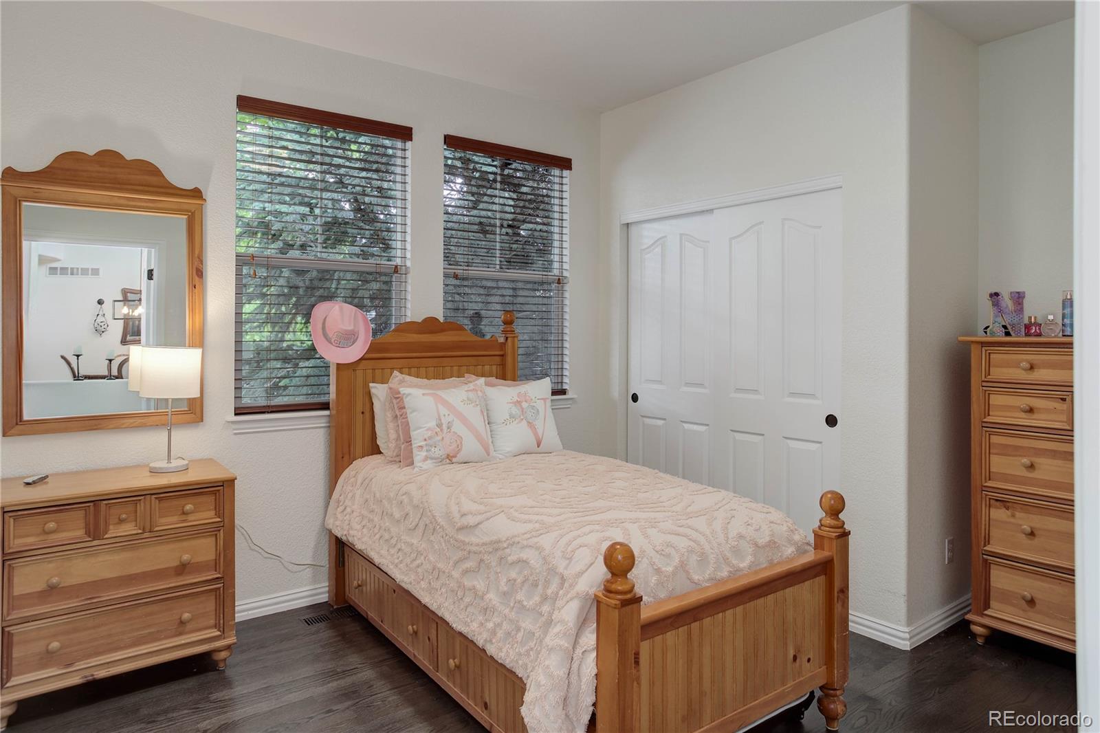 Highlands Ranch, Colorado, 80126, United States, 5 Bedrooms Bedrooms, ,4 BathroomsBathrooms,Residential,For Sale,1840246