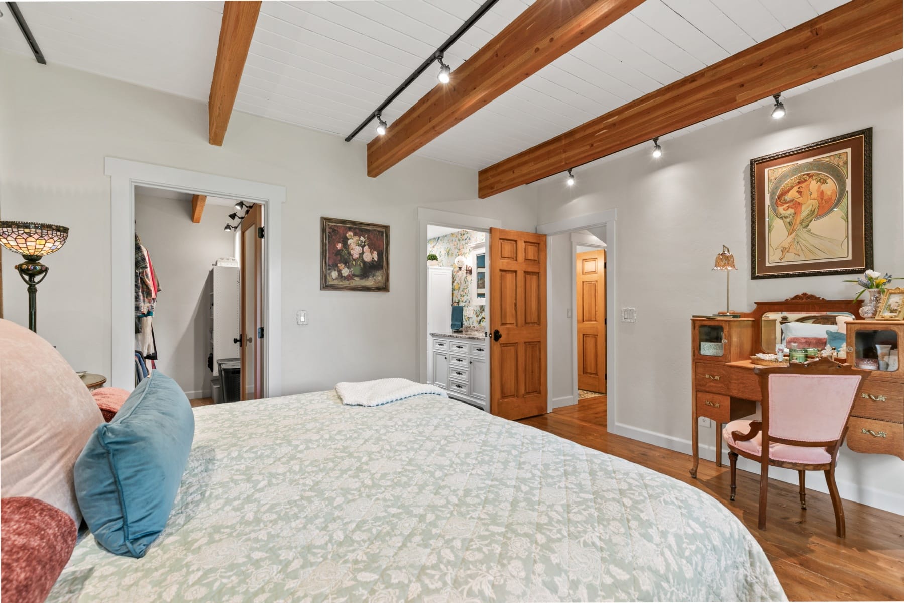  1417 Scott Street Medford, OR 97504 - 物件實景