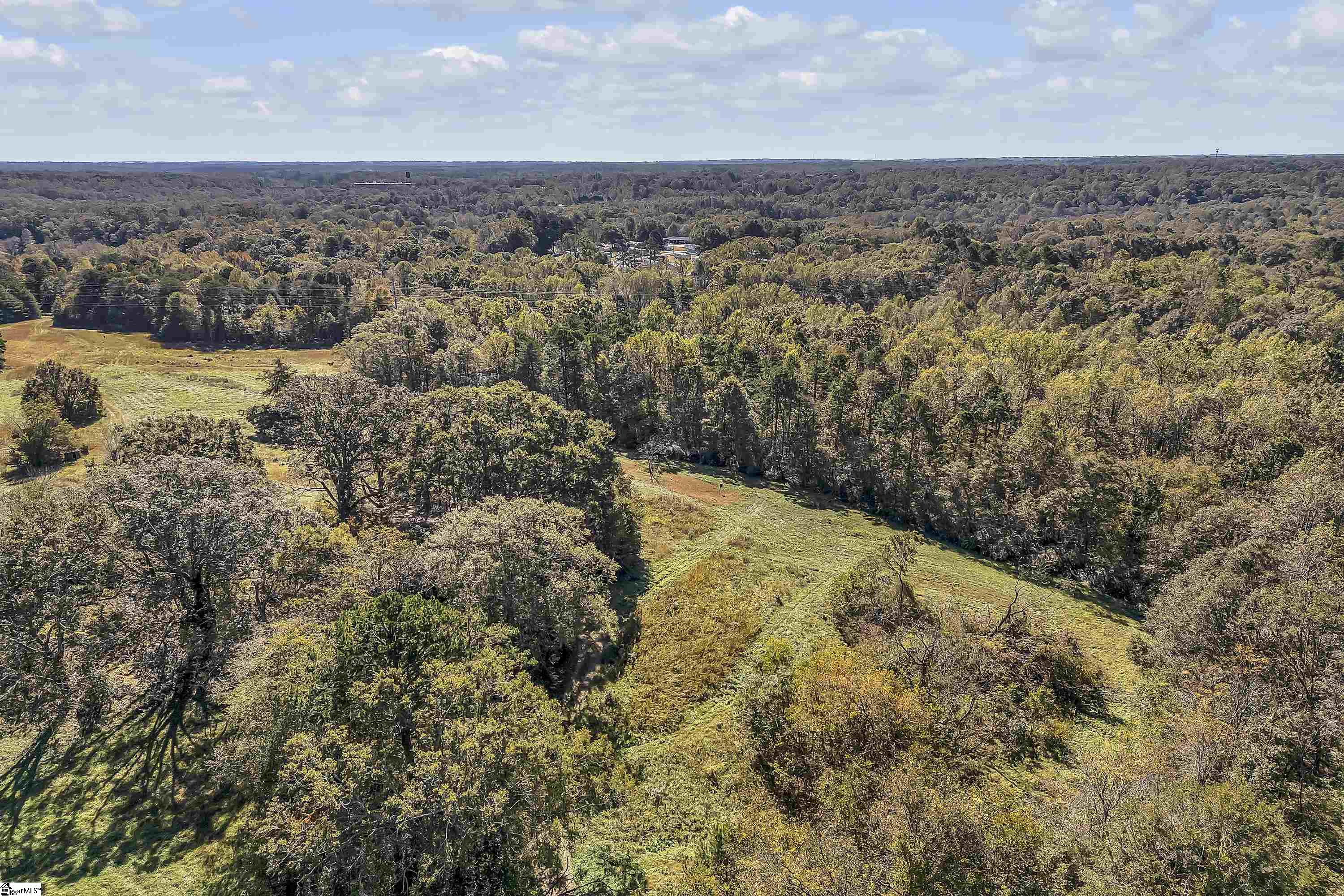 Old Converse Road, Spartanburg, South Carolina, 29301, United States, ,Land,For Sale,Old Converse Road,1647138