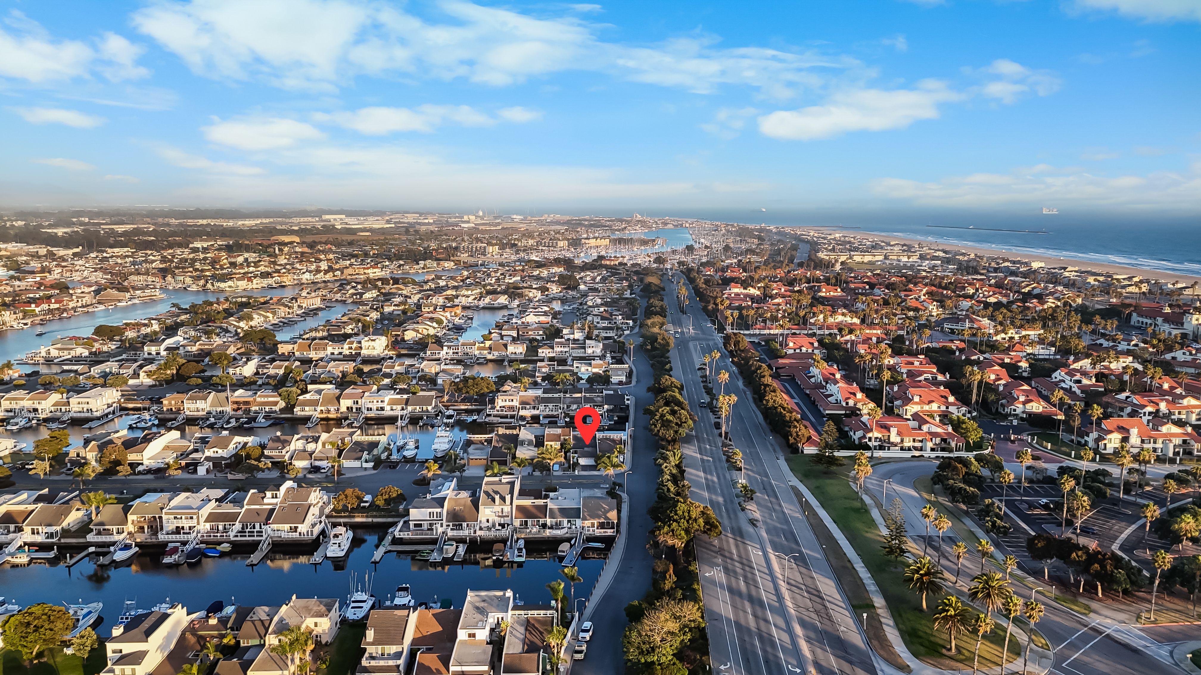  4620 Falkirk Bay, Oxnard, CA 93035 - 物件實景