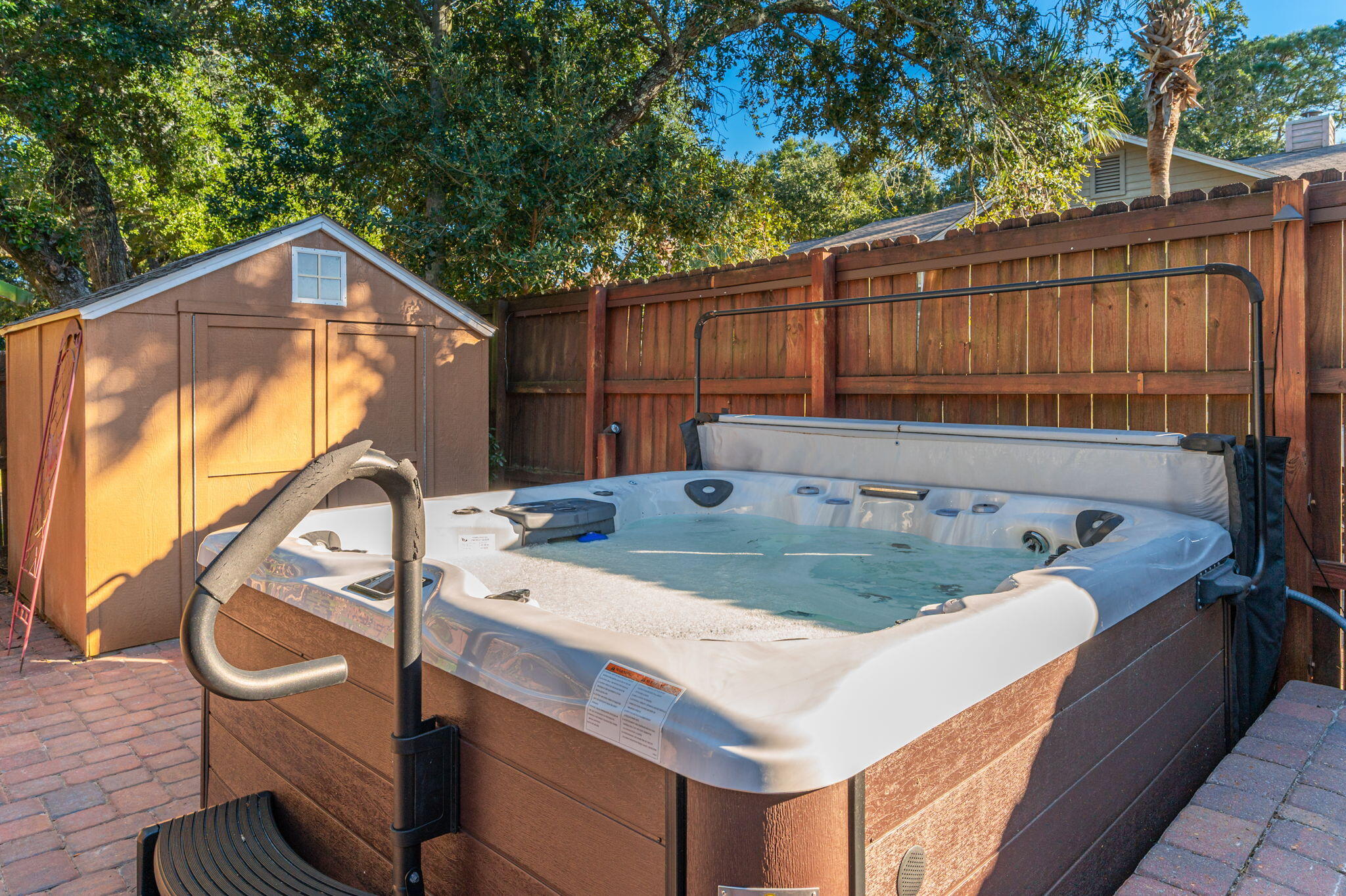 Mary Esther, Florida, 32569, United States, 3 Bedrooms Bedrooms, ,3 BathroomsBathrooms,Residential,For Sale,2002243