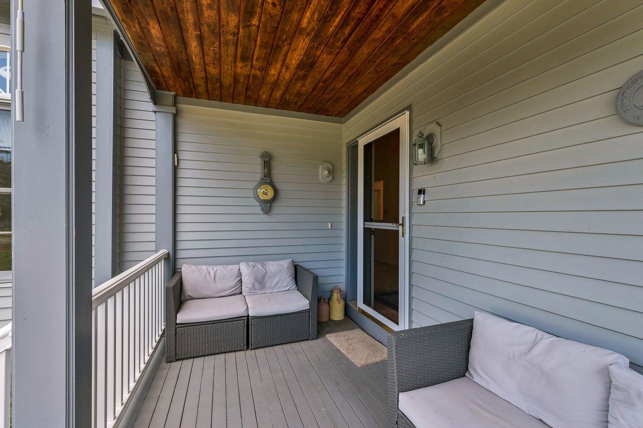 Seabrook, New Hampshire, 03874, United States, 3 Bedrooms Bedrooms, ,2 BathroomsBathrooms,Residential,For Sale,1986462