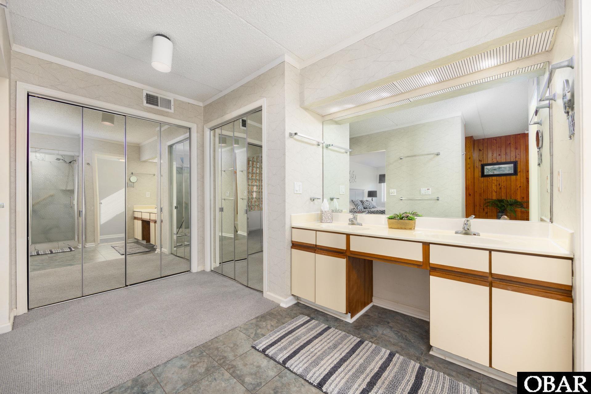 Nags Head, North Carolina, 27959, United States, 3 Bedrooms Bedrooms, ,2 BathroomsBathrooms,Residential,For Sale,1987860