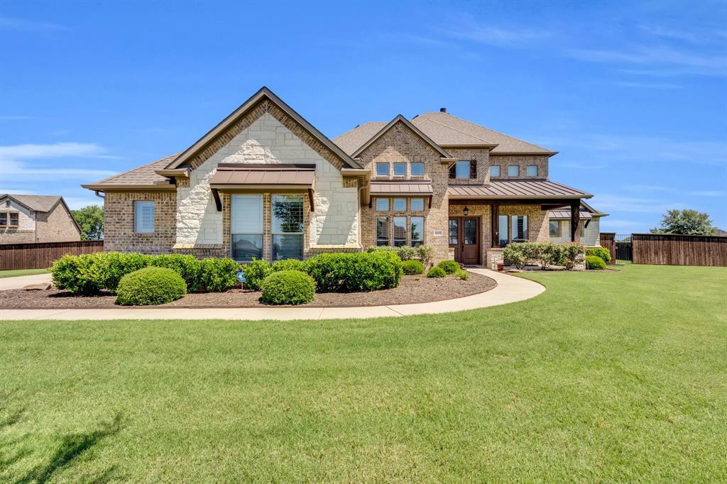 Midlothian, Texas, 76065, United States, 4 Bedrooms Bedrooms, ,4 BathroomsBathrooms,Residential,For Sale,1835246