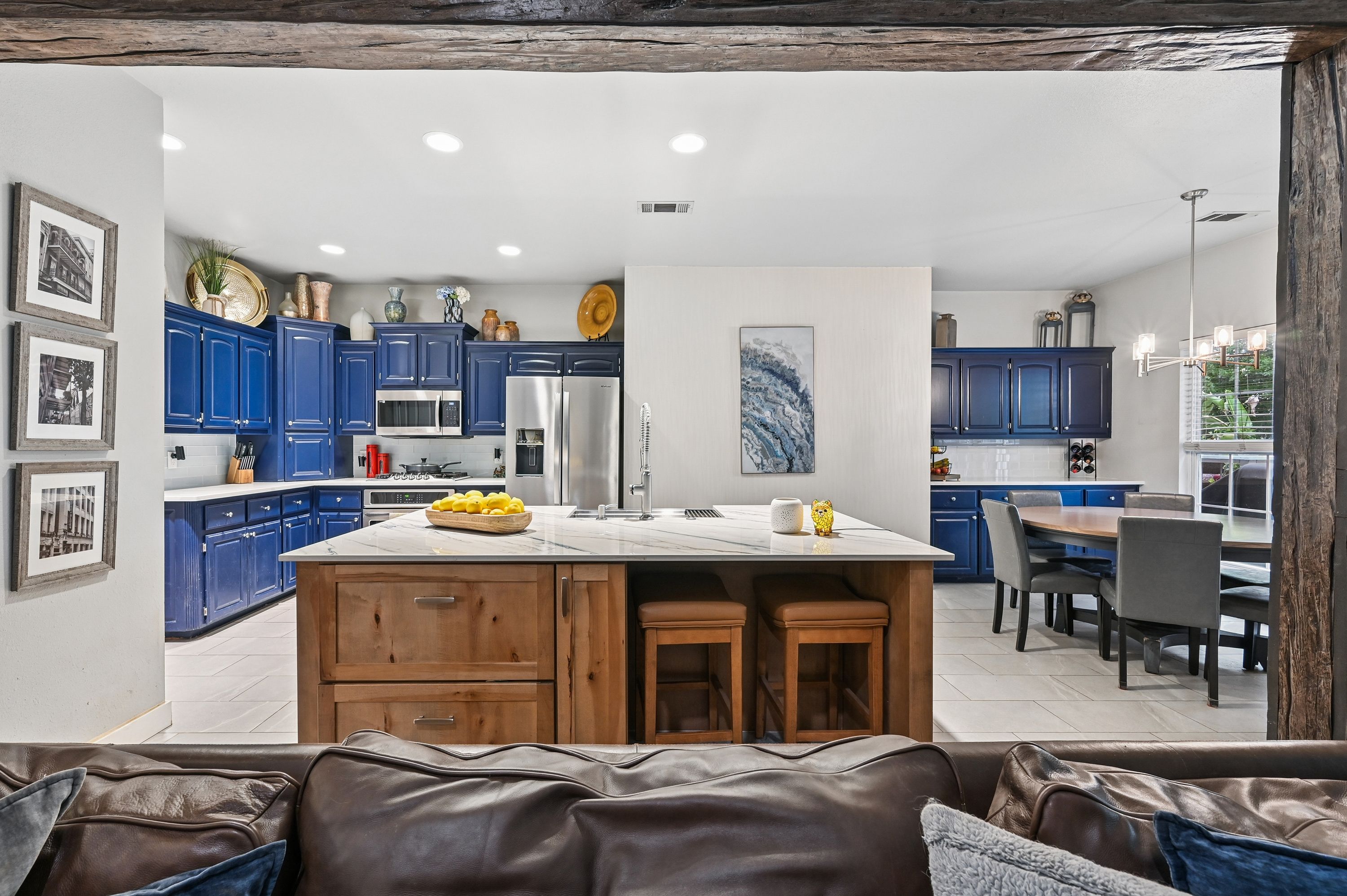  13904 East 89th Court  North, Owasso, OK 74055 - 物件實景