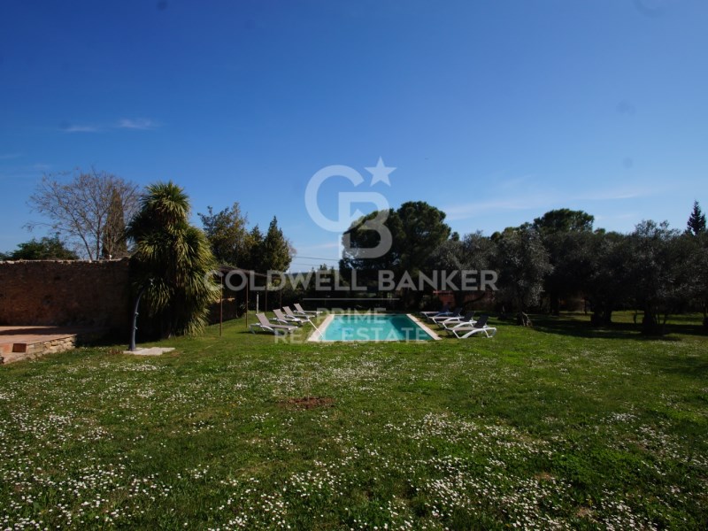 Girona, Vilademuls, Galliners Girona, Vilademuls, Vilademuls, Catalonia, ES, 5 Bedrooms Bedrooms, ,7 BathroomsBathrooms,Residential,For Sale,Girona, Vilademuls, Galliners Girona, Vilademuls, ,1616786