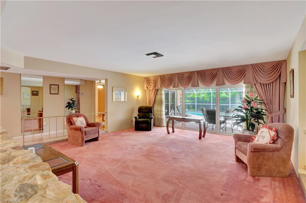 Lehigh Acres, Florida, 33936, United States, 4 Bedrooms Bedrooms, ,3 BathroomsBathrooms,Residential,For Sale,1807442