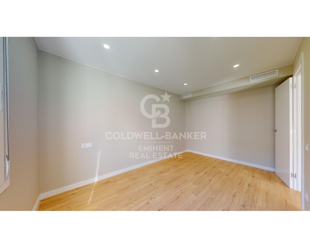 Barcelona, Barcelona, Les Corts Barcelona, Barcelo, Barcelona, Catalonia, ES, 3 Bedrooms Bedrooms, ,2 BathroomsBathrooms,Residential,For Sale,Barcelona, Barcelona, Les Corts Barcelona, Barcelo,1672409