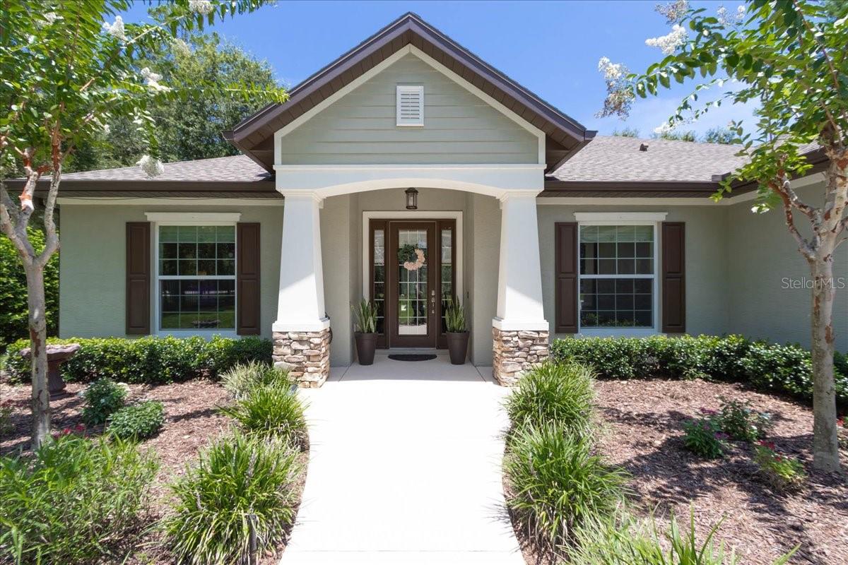 OCALA, Florida, 34476, United States, 3 Bedrooms Bedrooms, ,2 BathroomsBathrooms,Residential,For Sale,1901934
