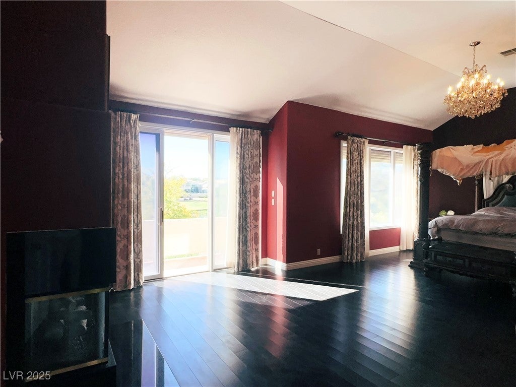 Las Vegas, Nevada, 89113, United States, 4 Bedrooms Bedrooms, ,3 BathroomsBathrooms,Residential,For Sale,1979003