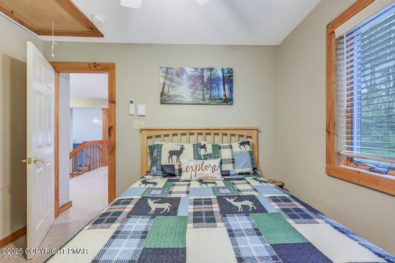 Pocono Pines, Pennsylvania, 18350, United States, 3 Bedrooms Bedrooms, ,2 BathroomsBathrooms,Residential,For Sale,1976304