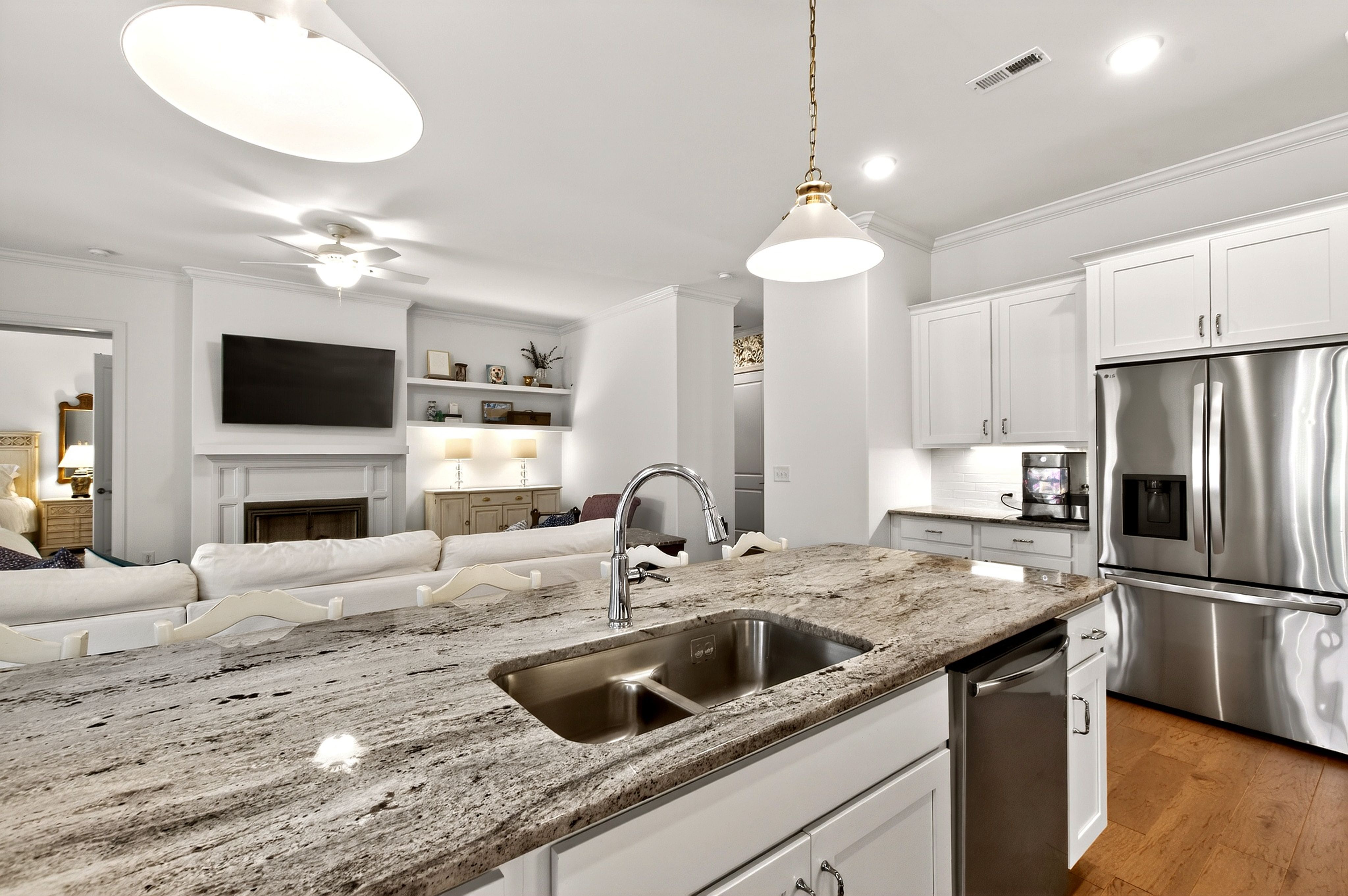  2805 High Plains Drive, Fuquay-Varina, NC 27526 - 物件實景