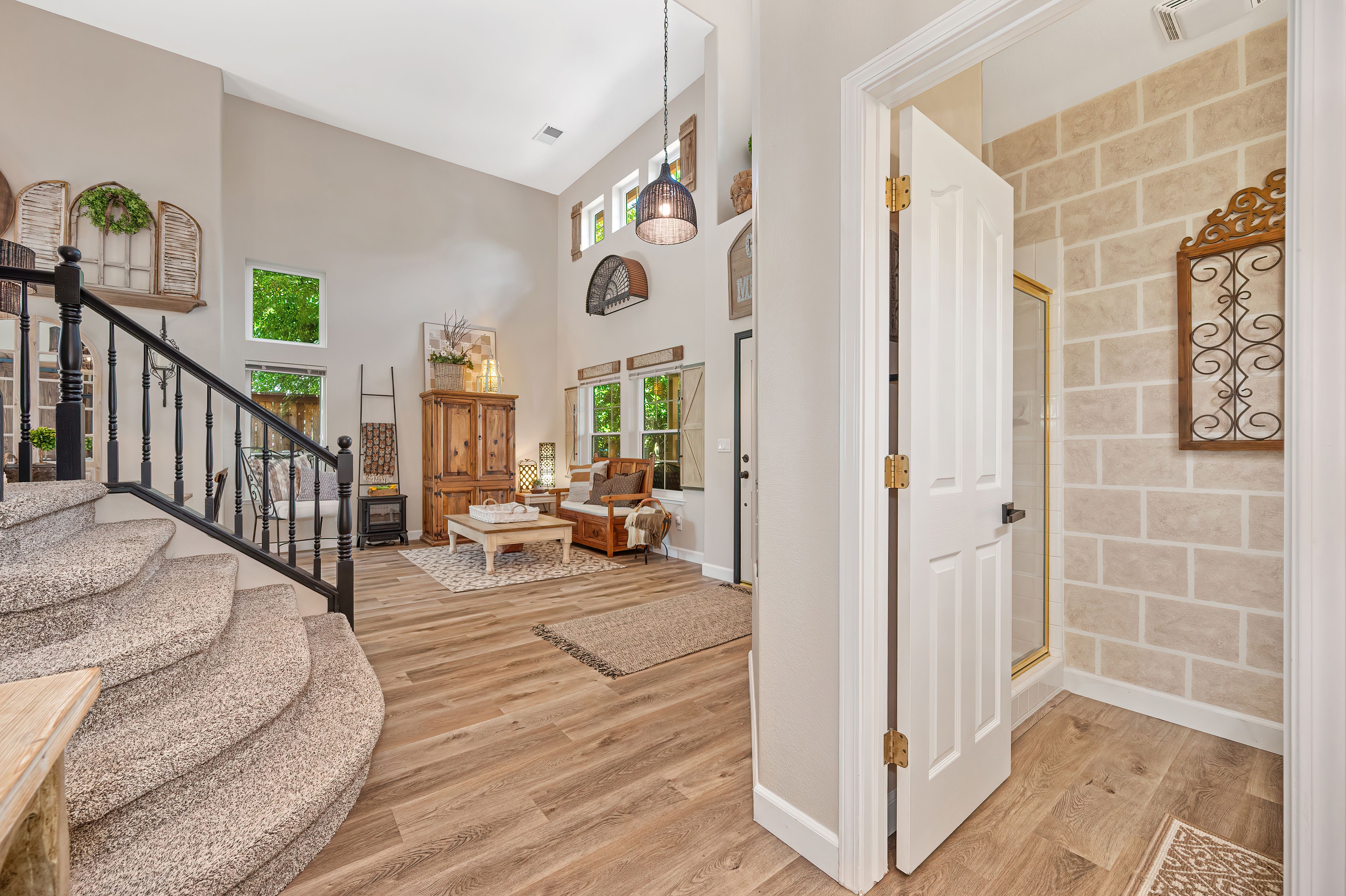  4436 Pebble Beach Road, Rocklin, CA 95765 - 物件實景
