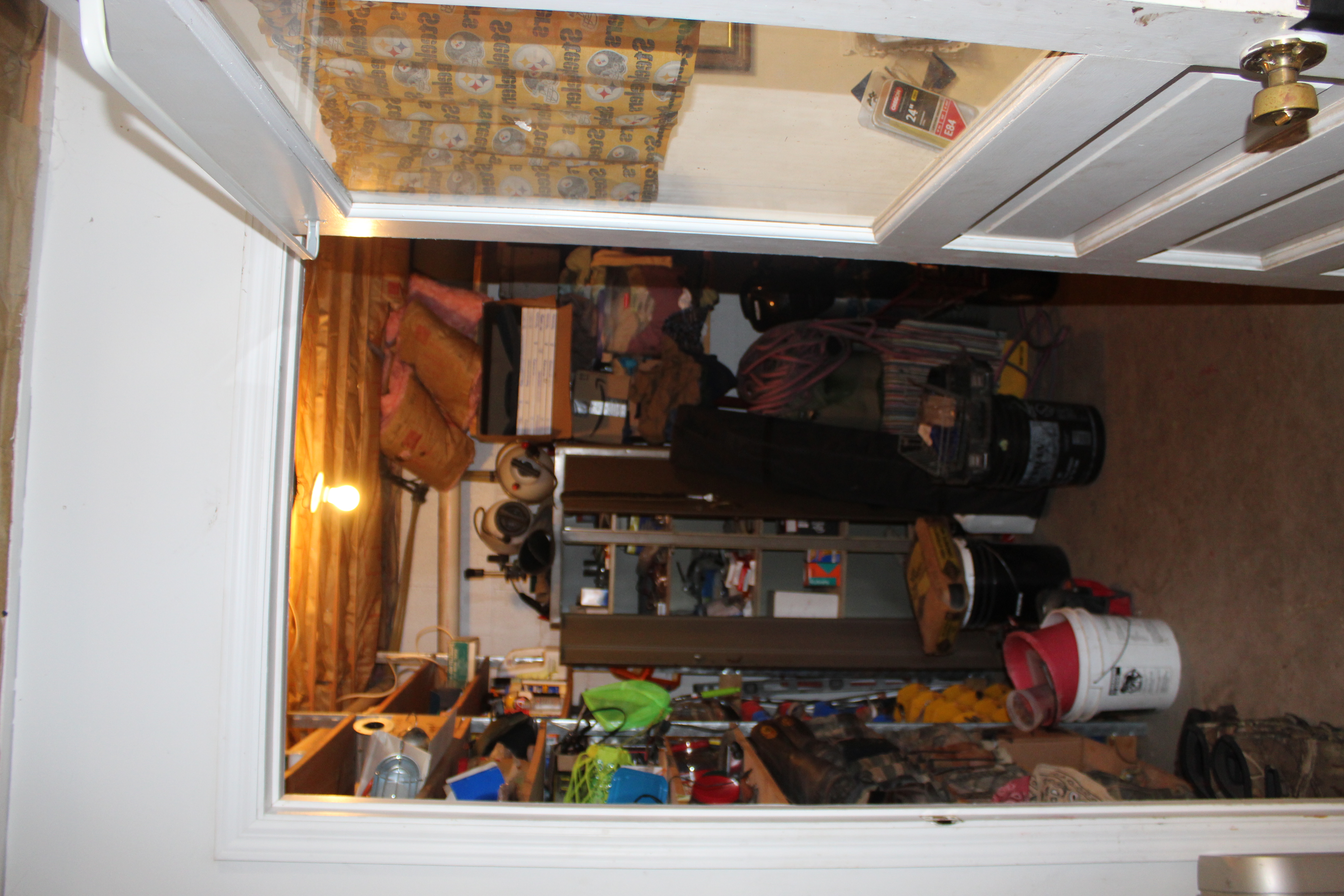 Cumberland, Maryland, 21502, United States, 2 Bedrooms Bedrooms, ,2 BathroomsBathrooms,Residential,For Sale,1943159