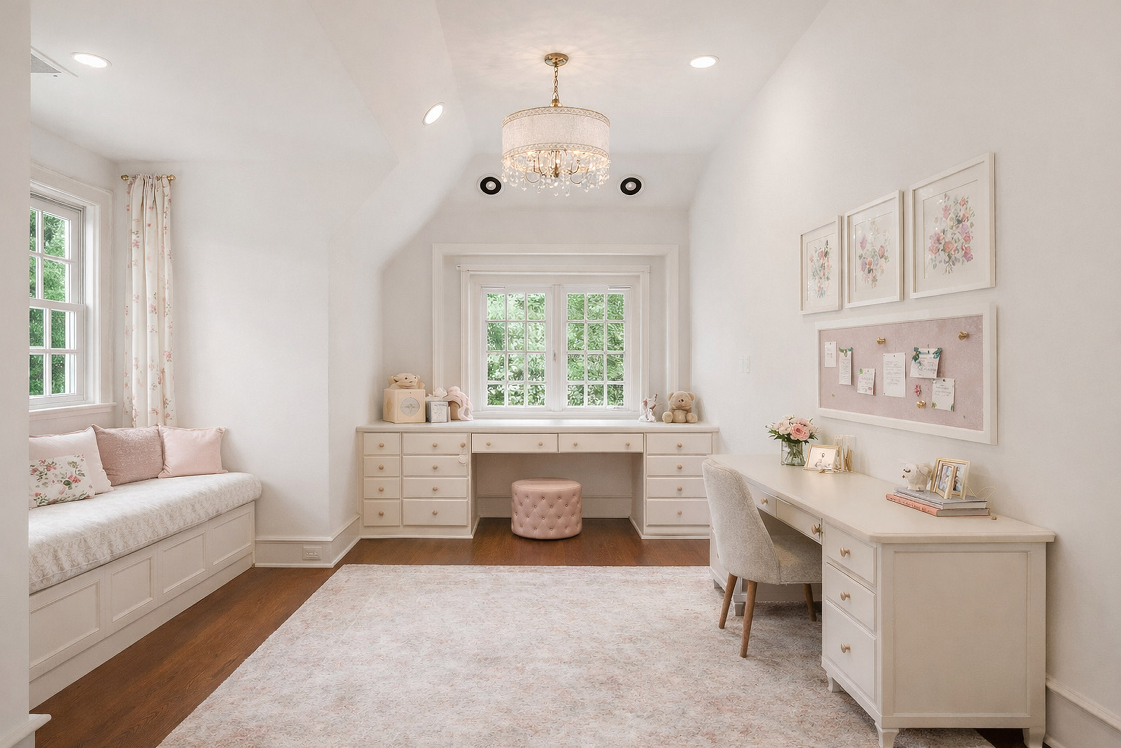  Experience Unrivaled Luxury and Serenity in This One-of-a-Kind Estate - 物件實景