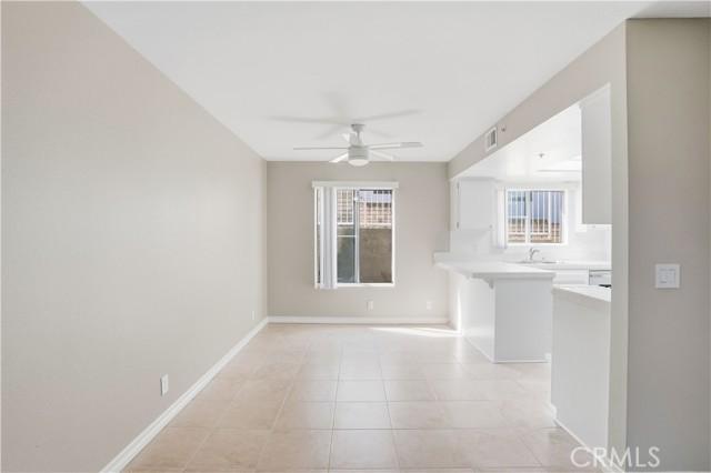 Brea, California, 92821, United States, 2 Bedrooms Bedrooms, ,3 BathroomsBathrooms,Residential,For Sale,1963215