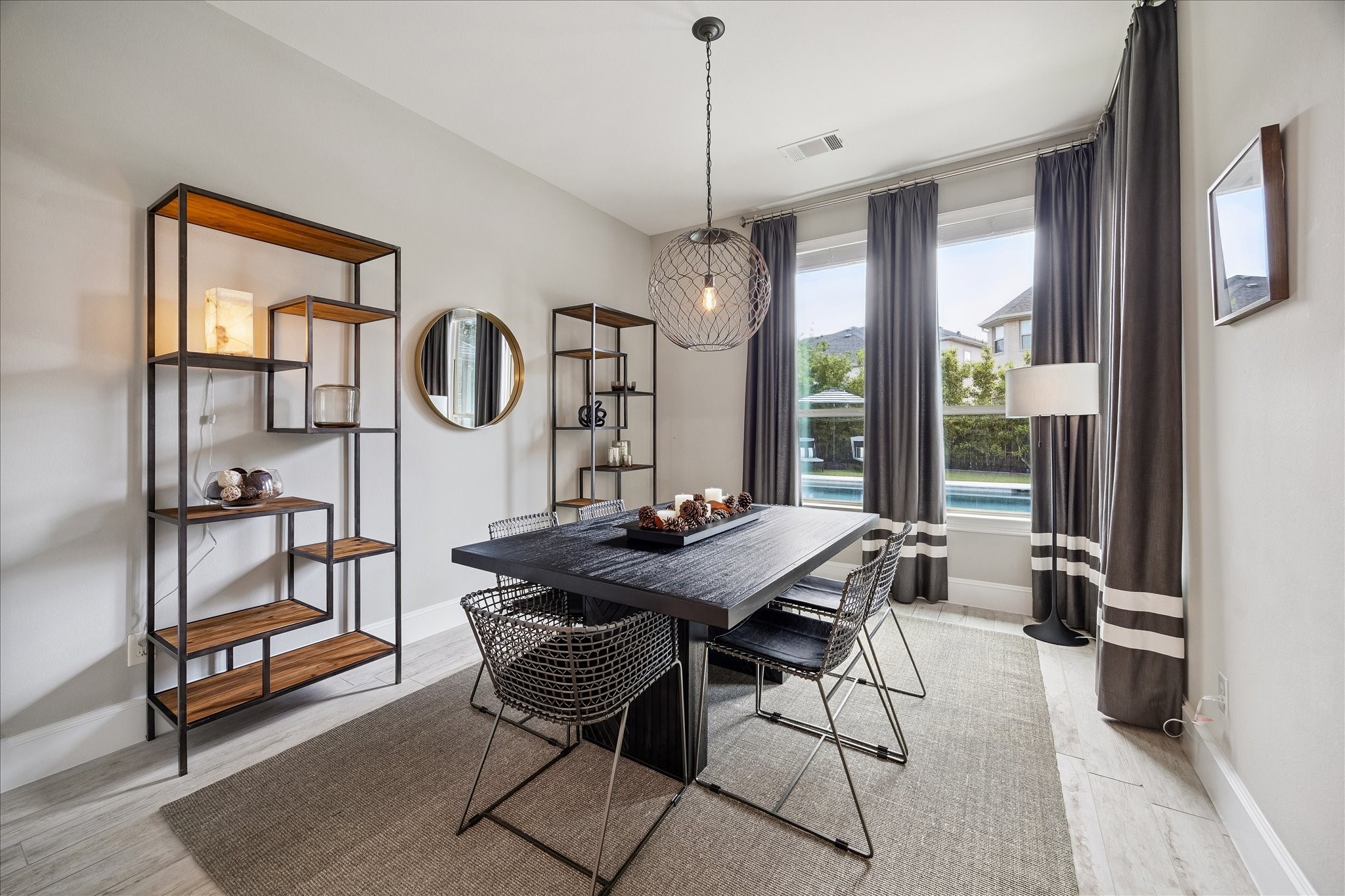  2807 Mayfield Ridge Lane - 物件實景