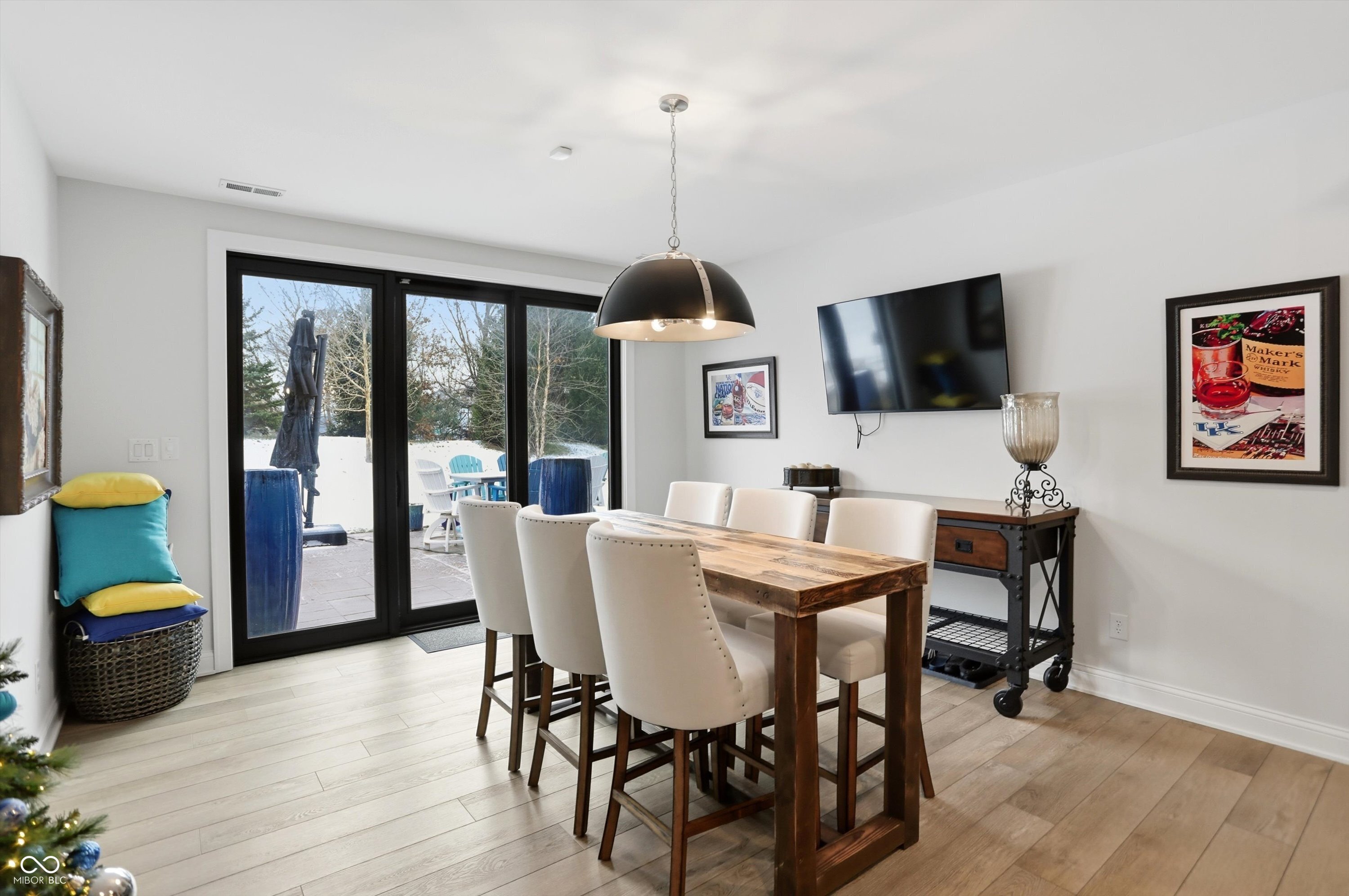 Carmel, Indiana, 46033, United States, 5 Bedrooms Bedrooms, ,5 BathroomsBathrooms,Residential,For Sale,2001203