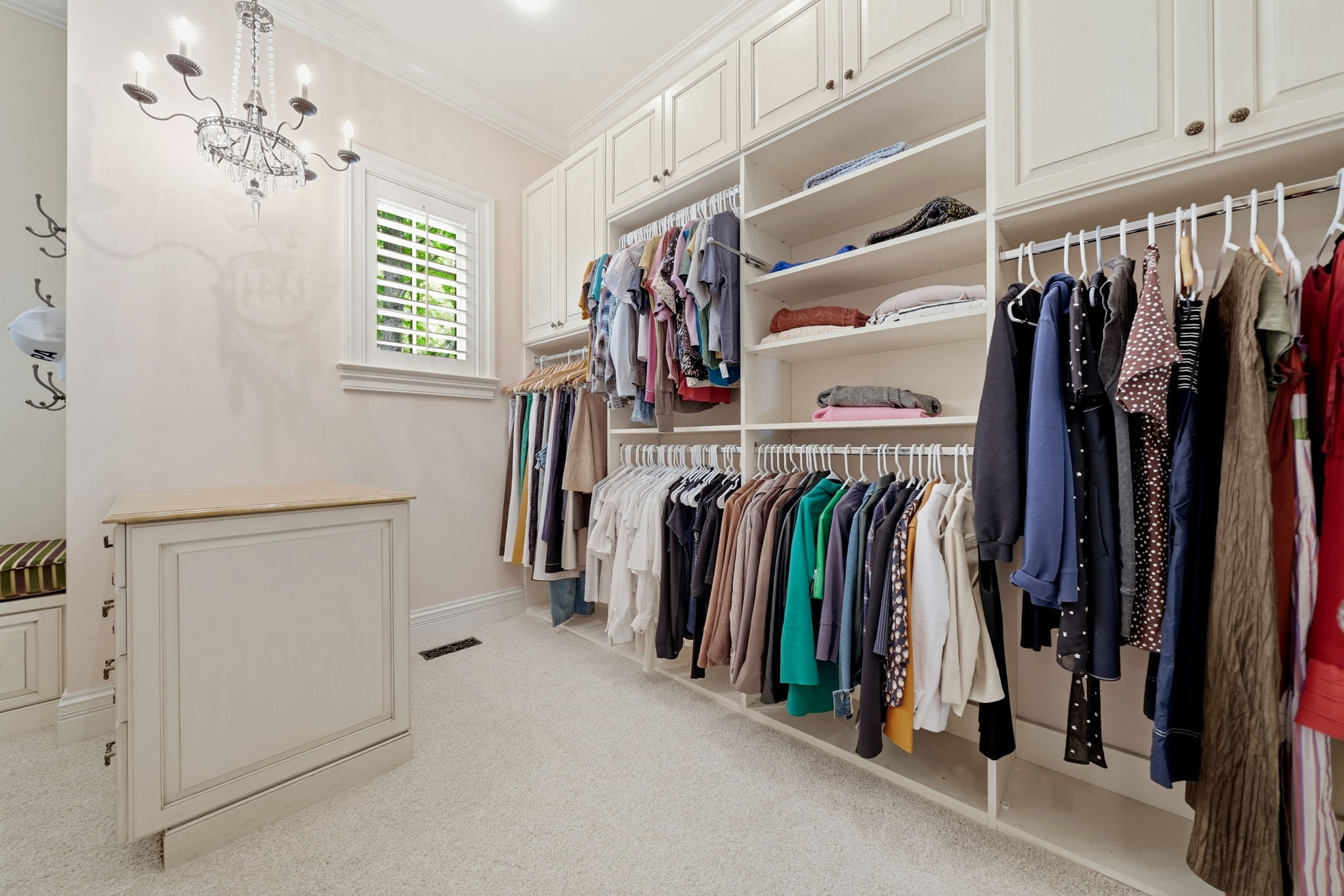  14 Brookwood Road, St. Louis, MO 63131 - 物件實景