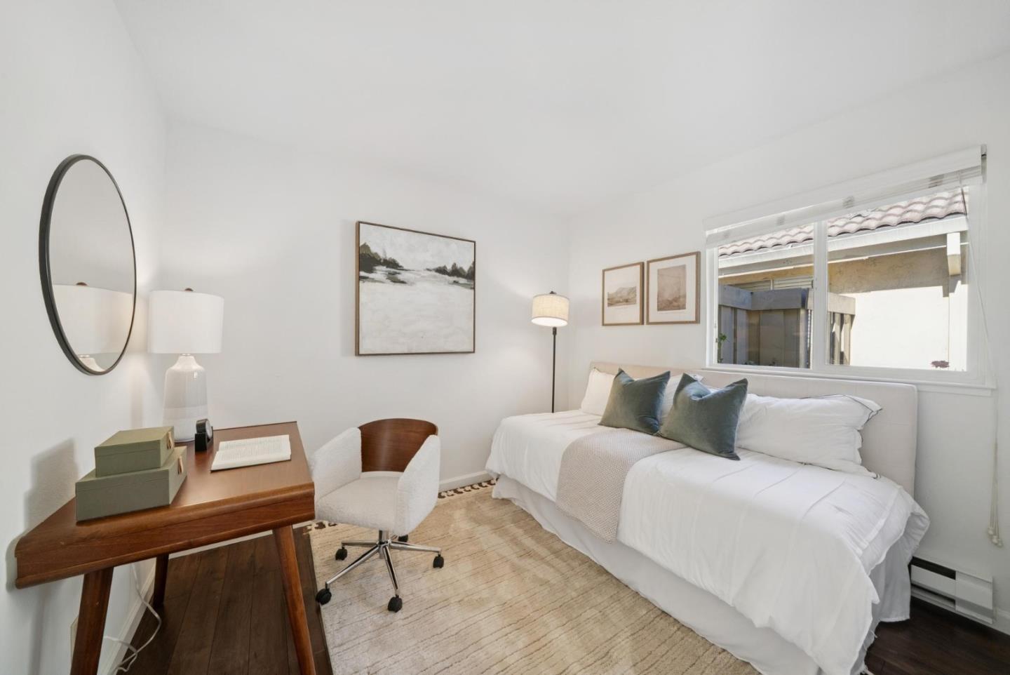 San Jose, California, 95136, United States, 3 Bedrooms Bedrooms, ,2 BathroomsBathrooms,Residential,For Sale,1917269