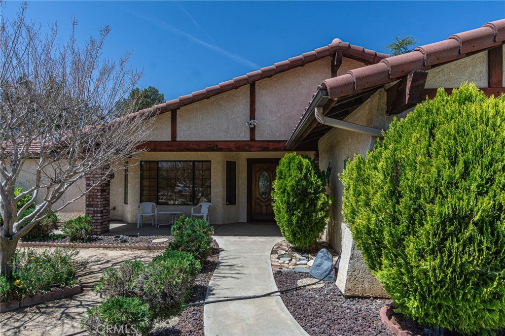 Hesperia, California, 92345, United States, 3 Bedrooms Bedrooms, ,3 BathroomsBathrooms,Residential,For Sale,1923948