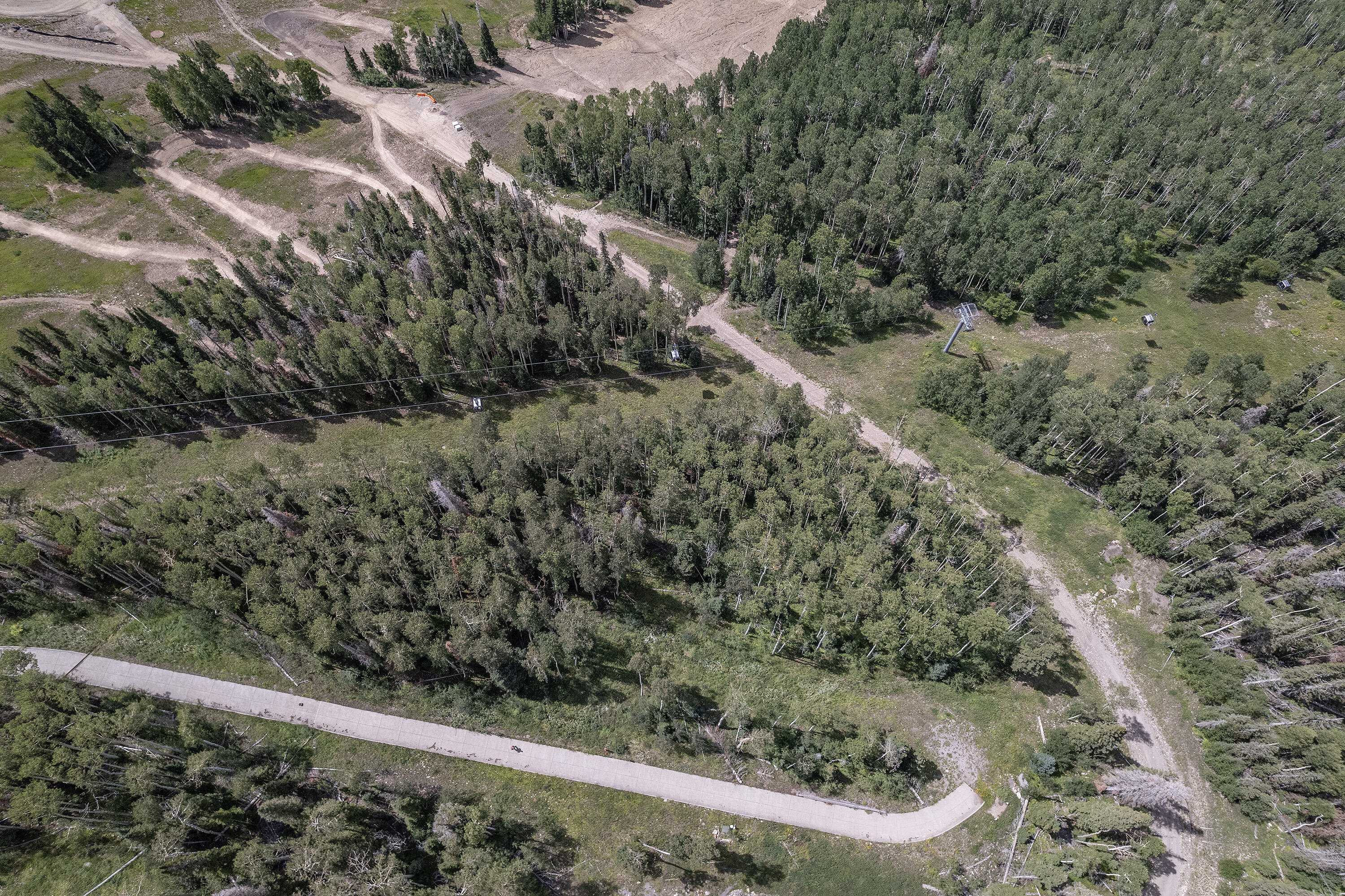 Mountain Village, Colorado, 81435, United States, ,Land,For Sale,1805145
