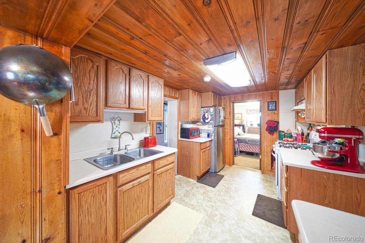 Salida, Colorado, 81201, United States, 3 Bedrooms Bedrooms, ,Residential,For Sale,1981067