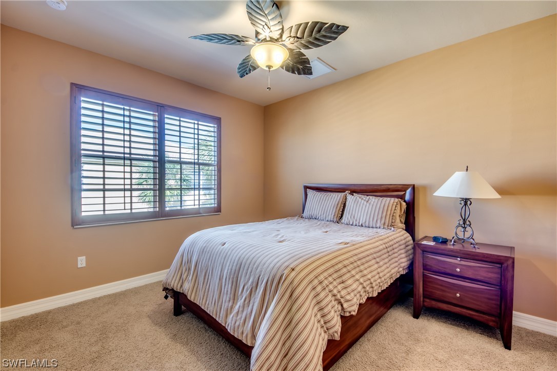 FORT MYERS, Florida, 33908, United States, 4 Bedrooms Bedrooms, ,3 BathroomsBathrooms,Residential,For Sale,1927848