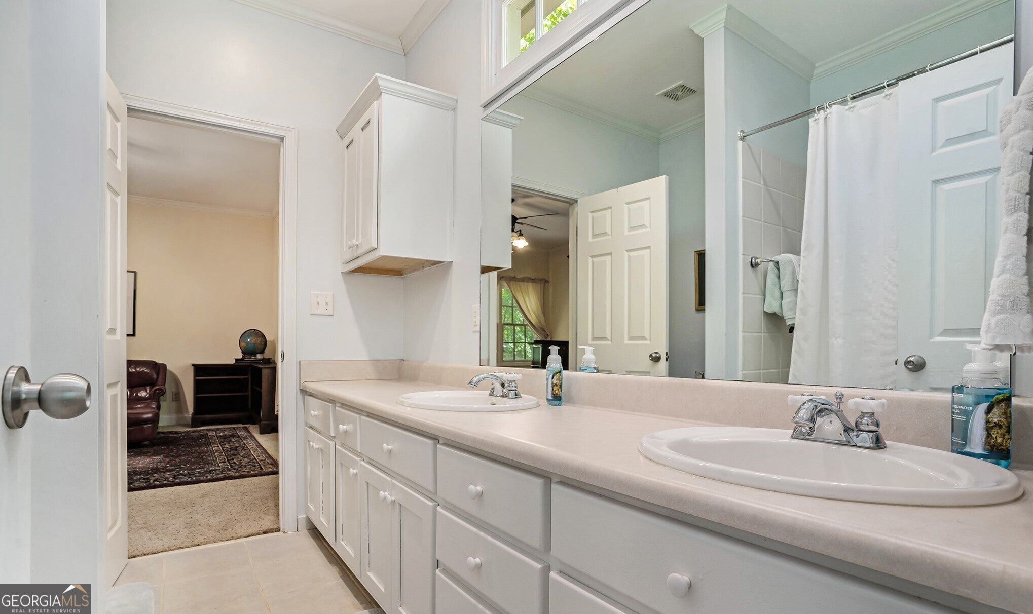 Lagrange, Georgia, 30240, United States, 3 Bedrooms Bedrooms, ,4 BathroomsBathrooms,Residential,For Sale,1952011