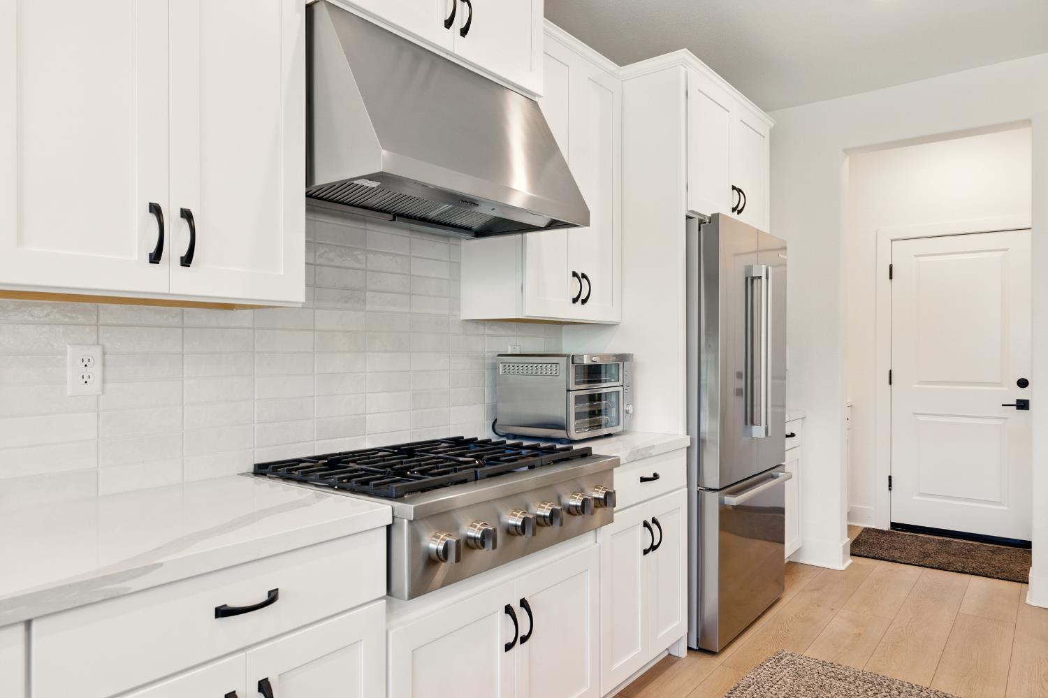 Granite Bay, California, 95746, United States, 4 Bedrooms Bedrooms, ,3 BathroomsBathrooms,Residential,For Sale,1875831