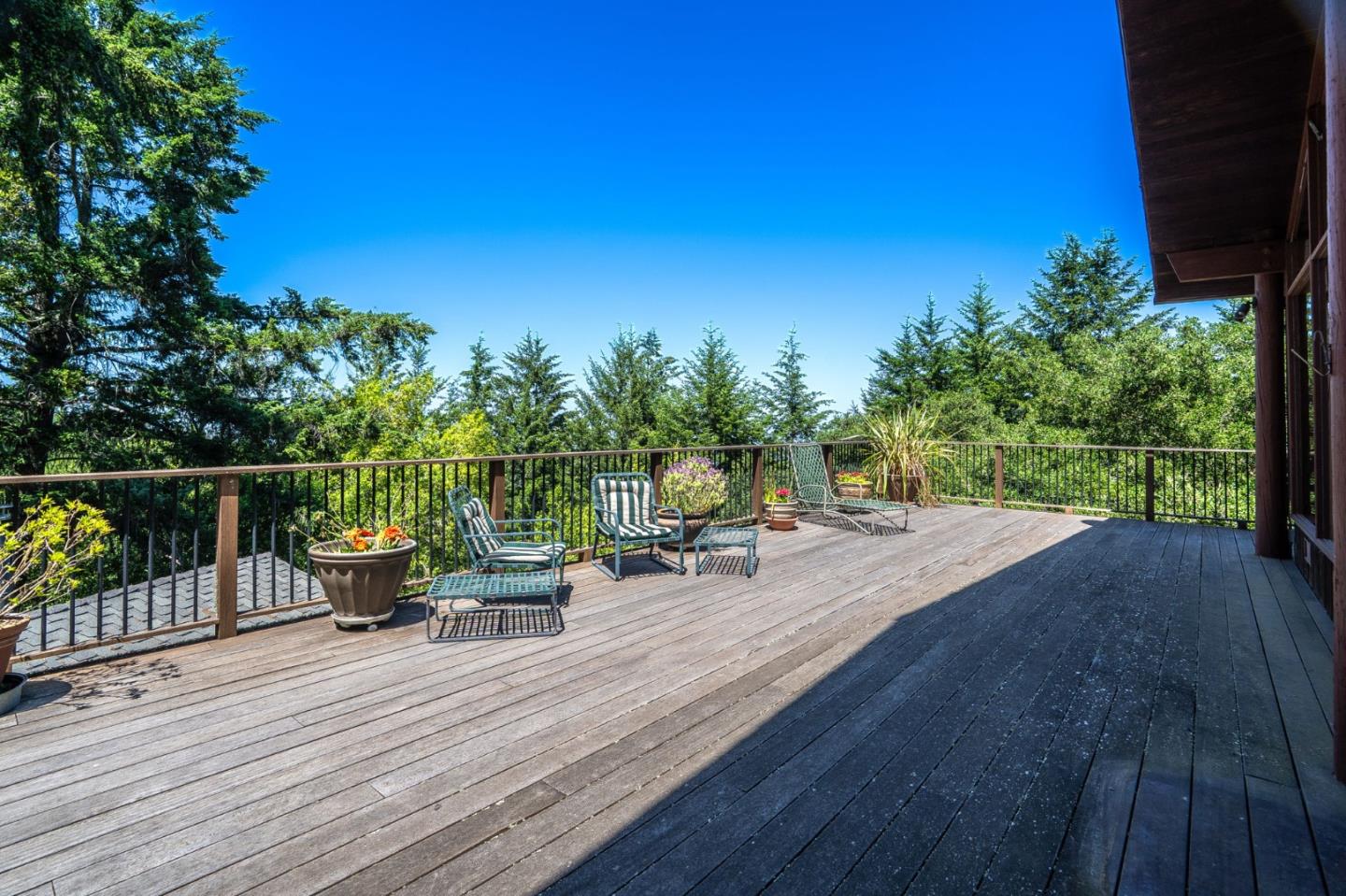 Woodside, California, 94062, United States, 3 Bedrooms Bedrooms, ,4 BathroomsBathrooms,Residential,For Sale,1848969